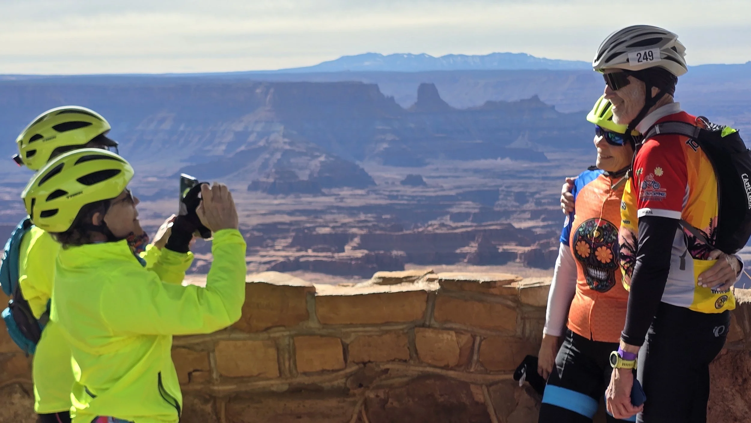 20260314_105350 Michael Waskowich.jpg