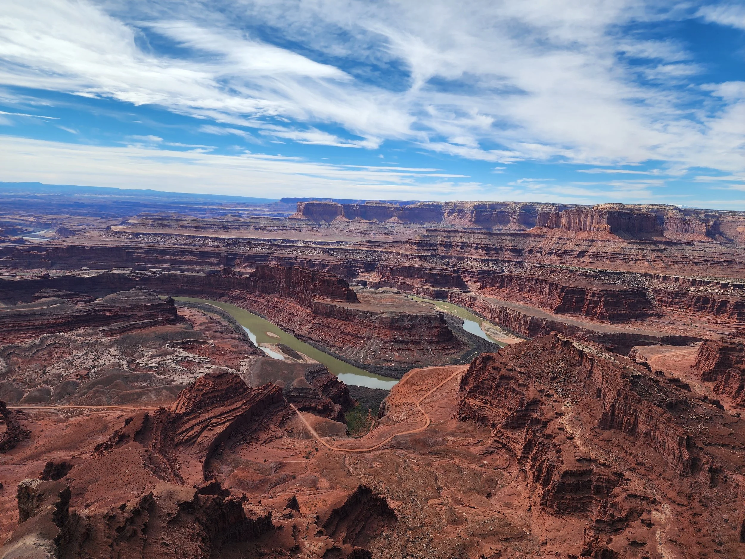 20260314_124445 Ashley Landon.jpg