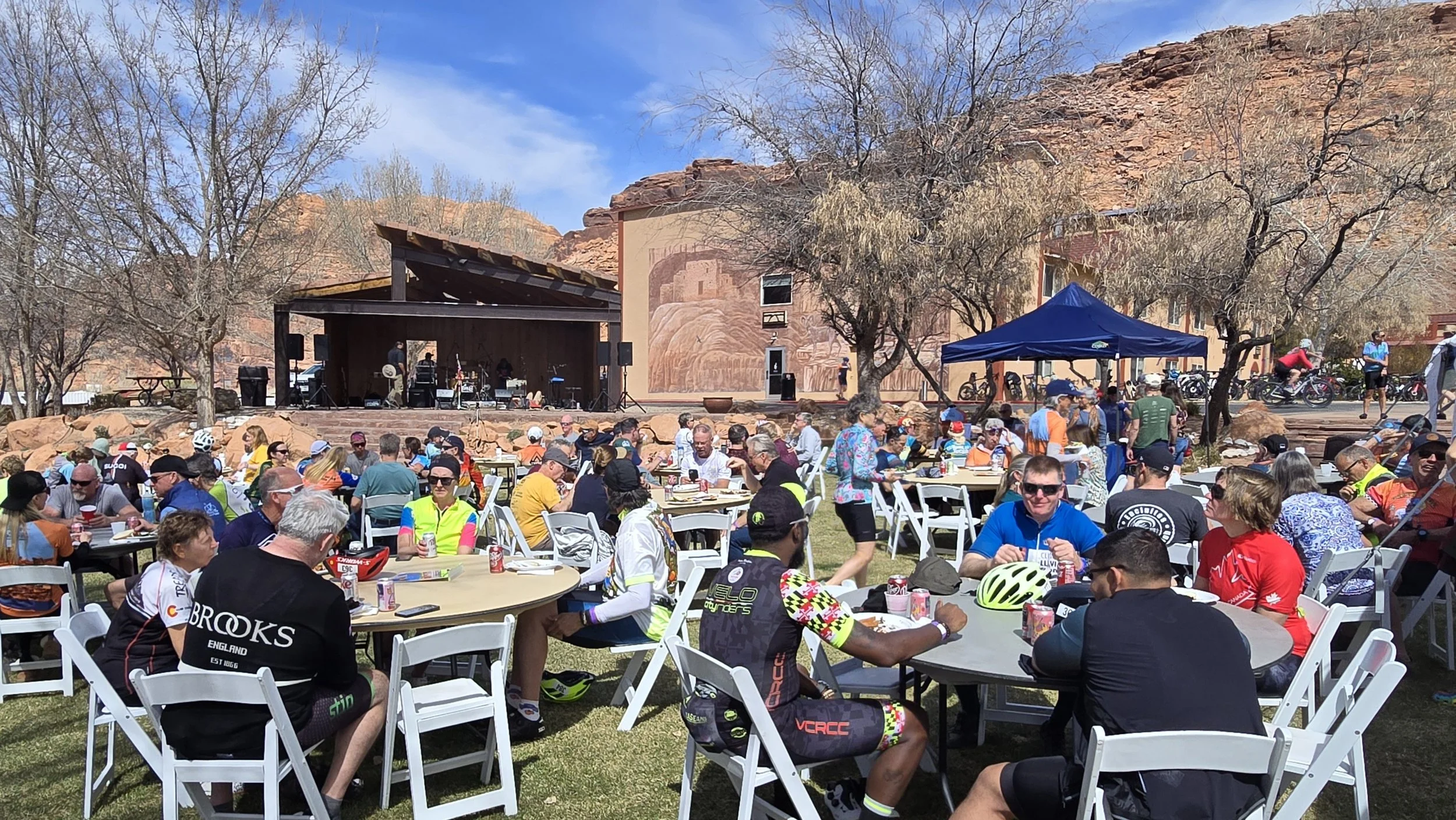 20260314_134456 Michael Waskowich.jpg