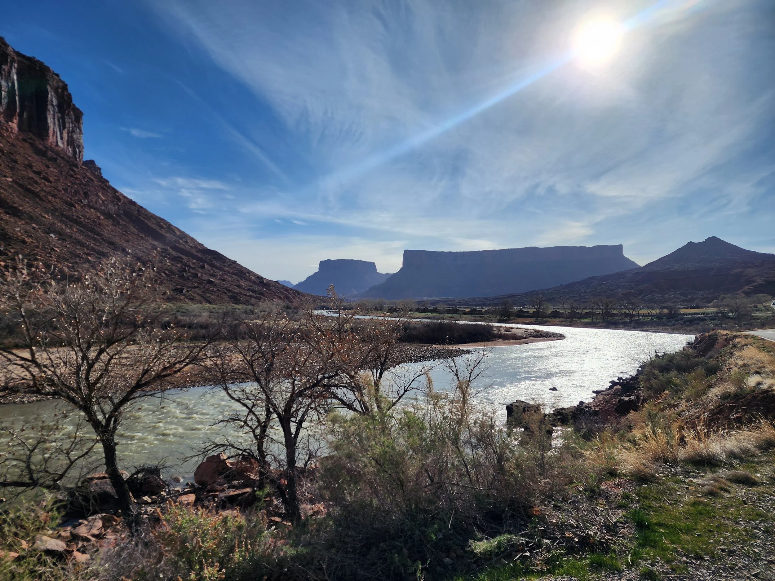 20260315_095115 Ashley Landon.jpg