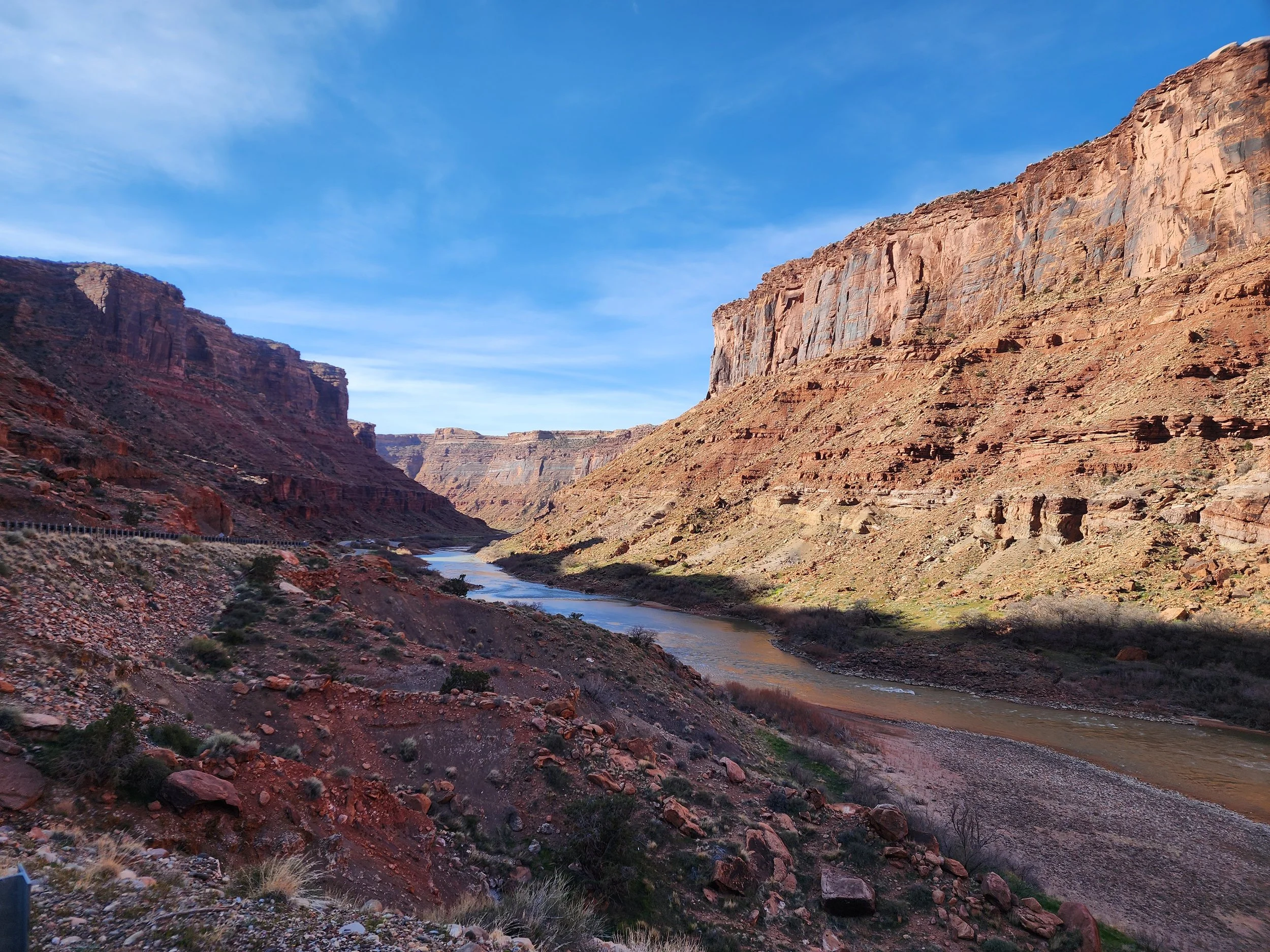 20260315_100352 Ashley Landon.jpg