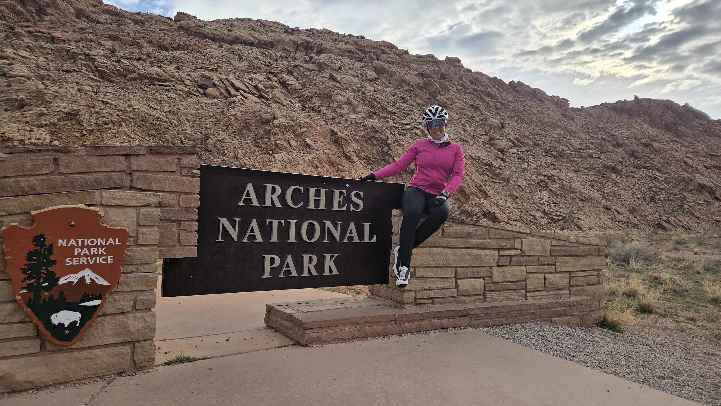 20260316_092051 Bree Gossaye.jpg