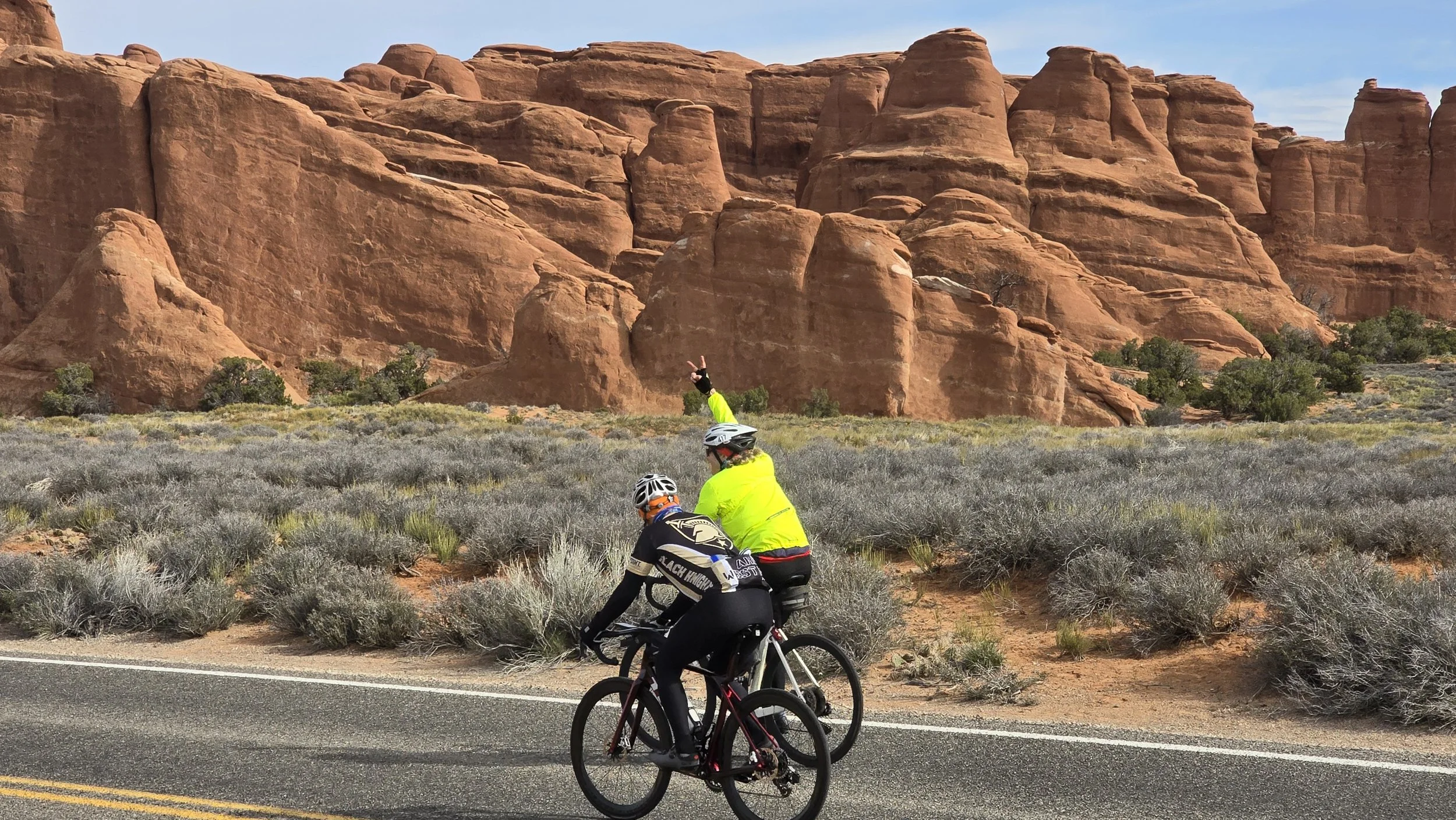 20260316_105615 Michael Waskowich.jpg