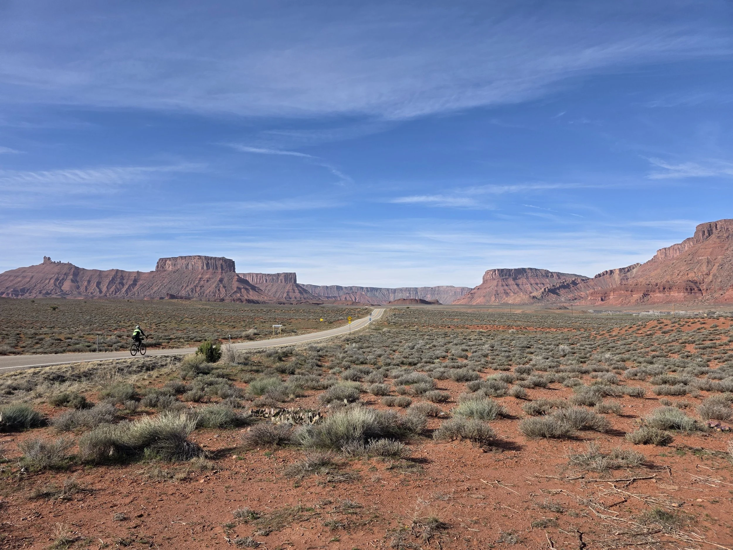 20260315_102106 Jared Jones.jpg