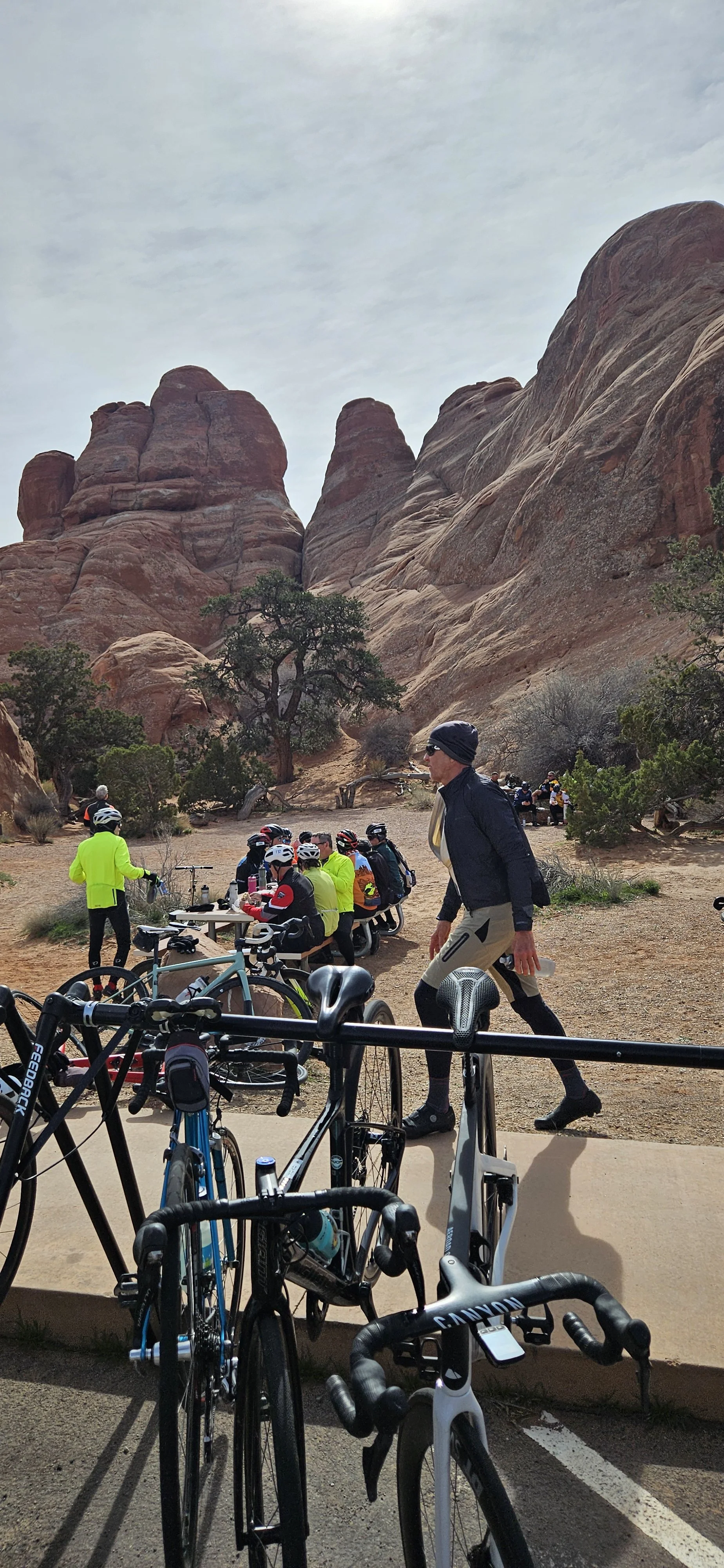 20260316_111044 Colleen Steinmann.jpg