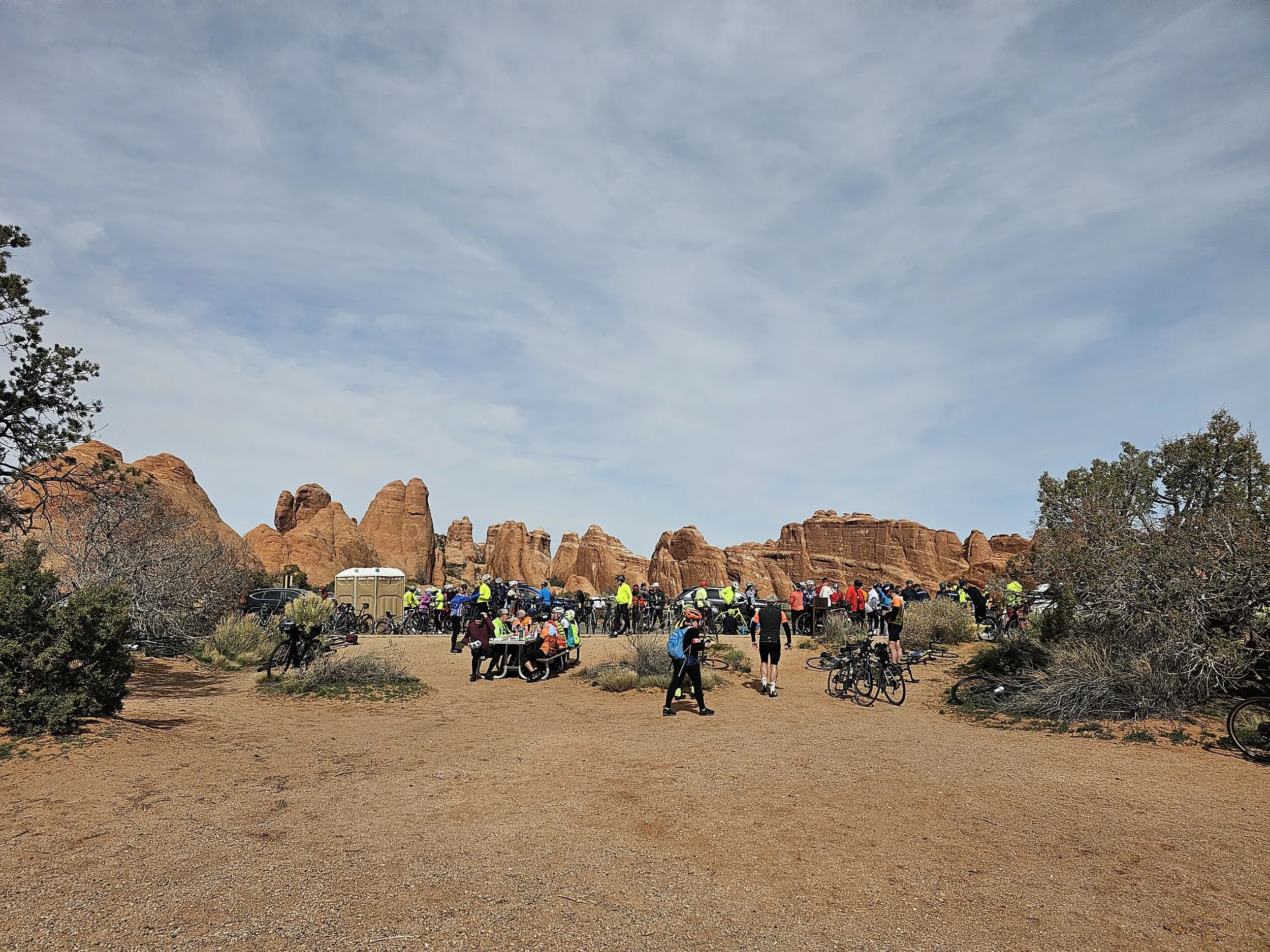 20260316_113512 Susan Powell.jpg