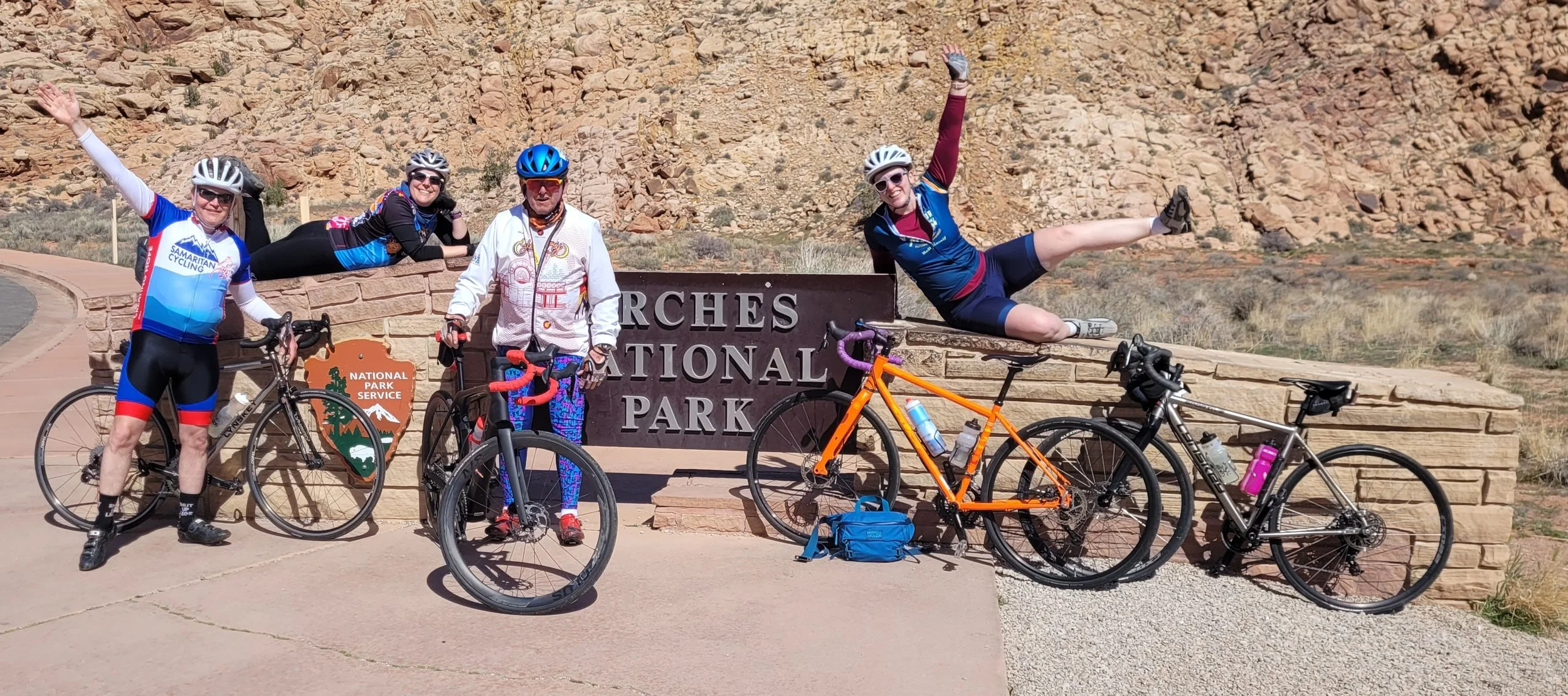 20260316_141843 charles gould.jpg