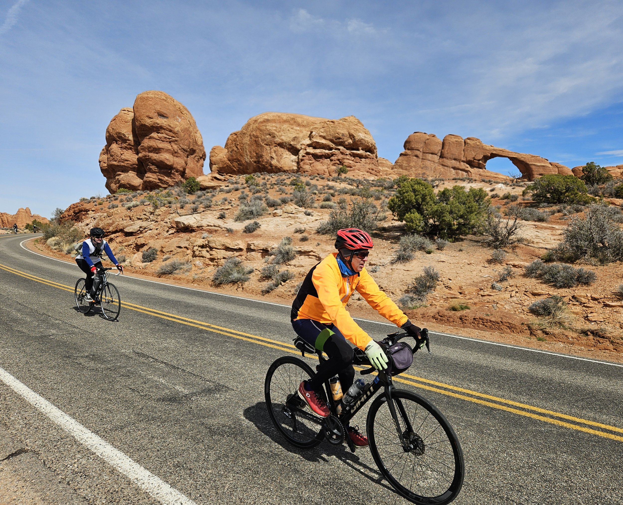 20260316_123808(0) David Crites.jpg