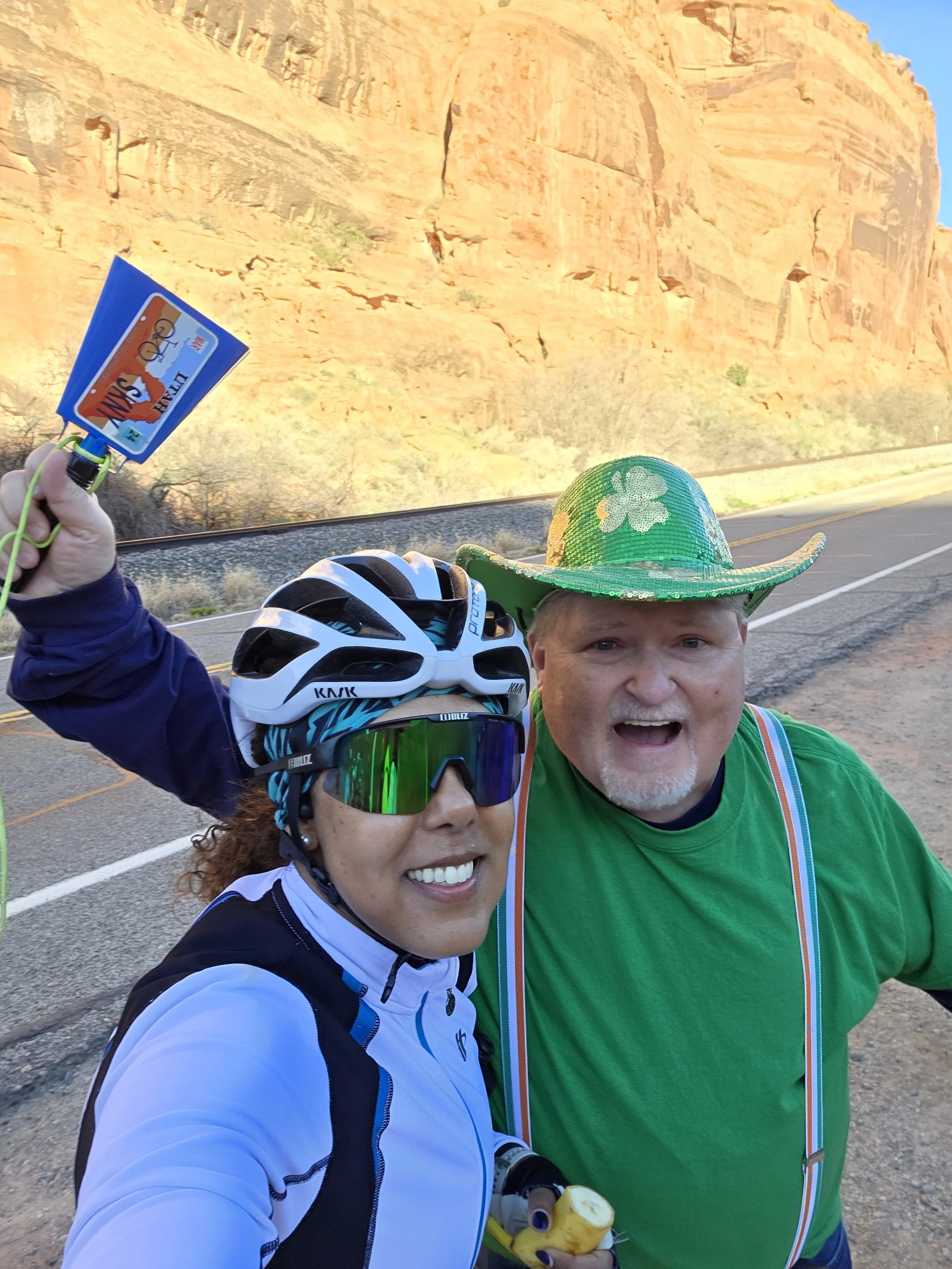 20260317_092402 Bree Gossaye.jpg