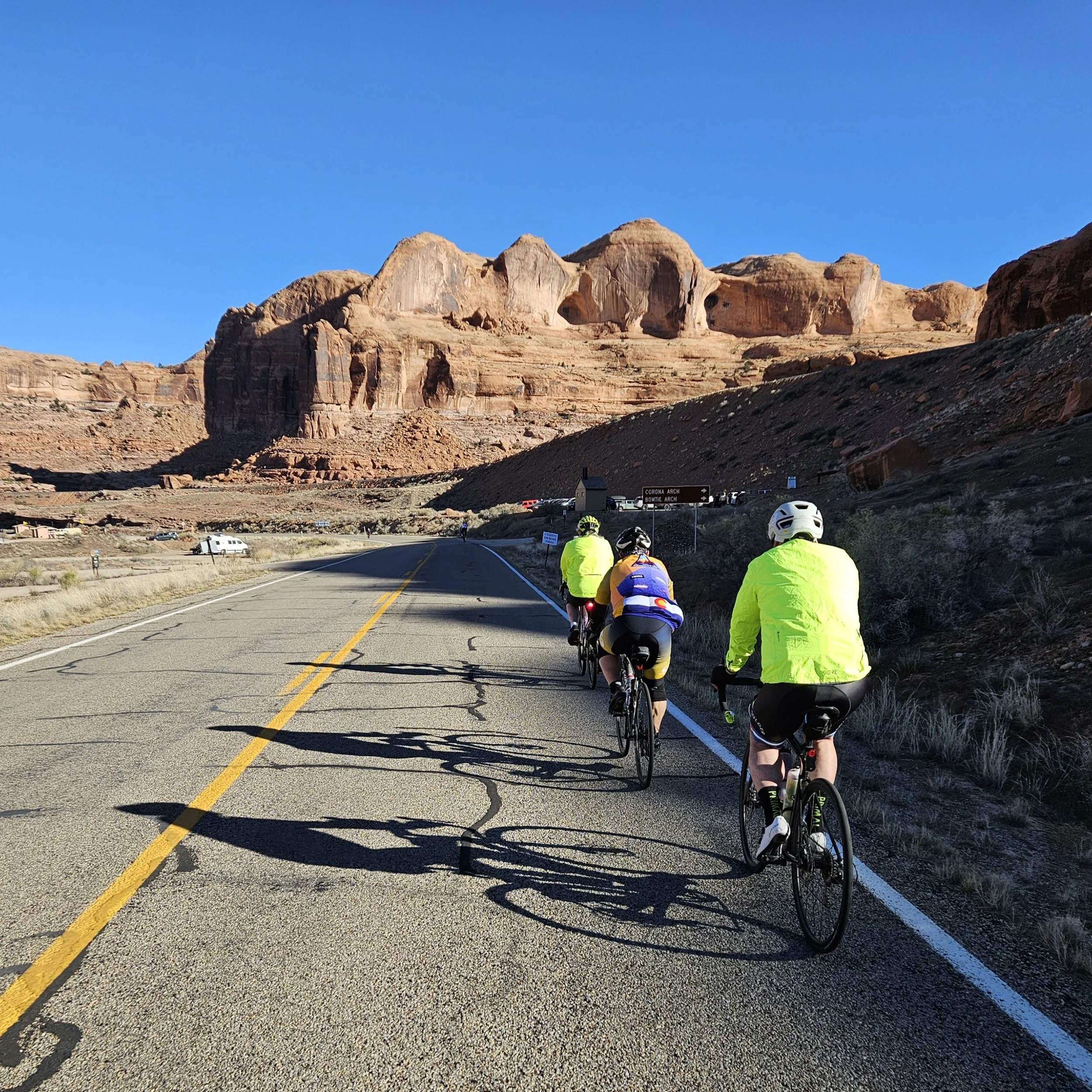 20260317_093531 David Crites.jpg