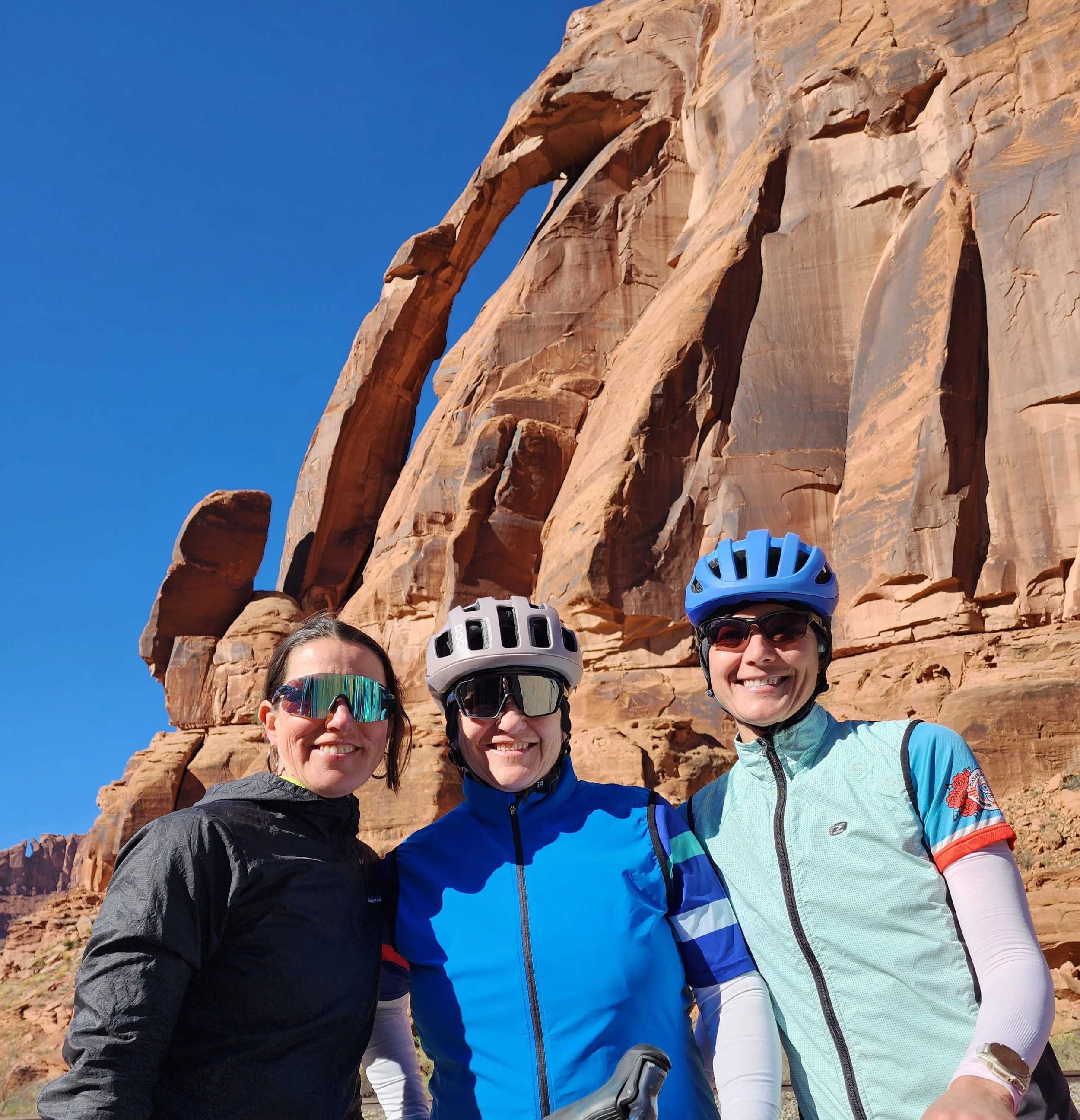 20260317_103714 Ann McCollum.jpg