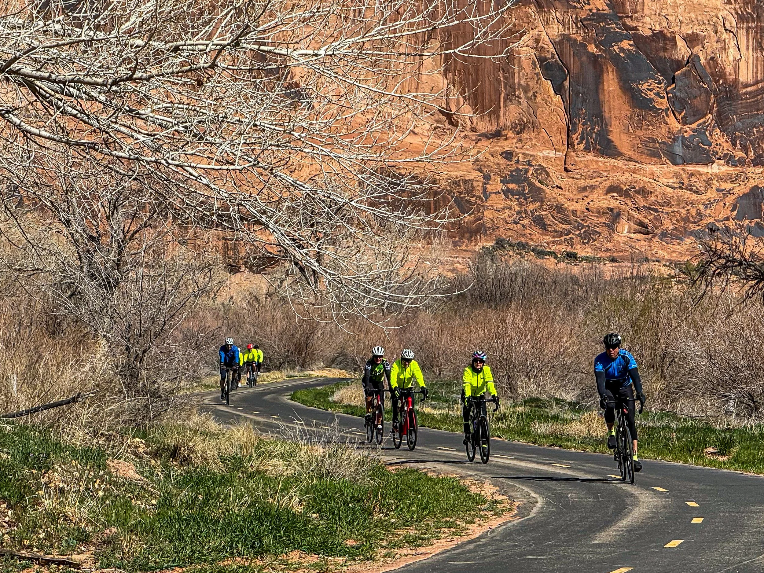 DanielWood_SkinnyContest-01 Daniel Wood.jpg