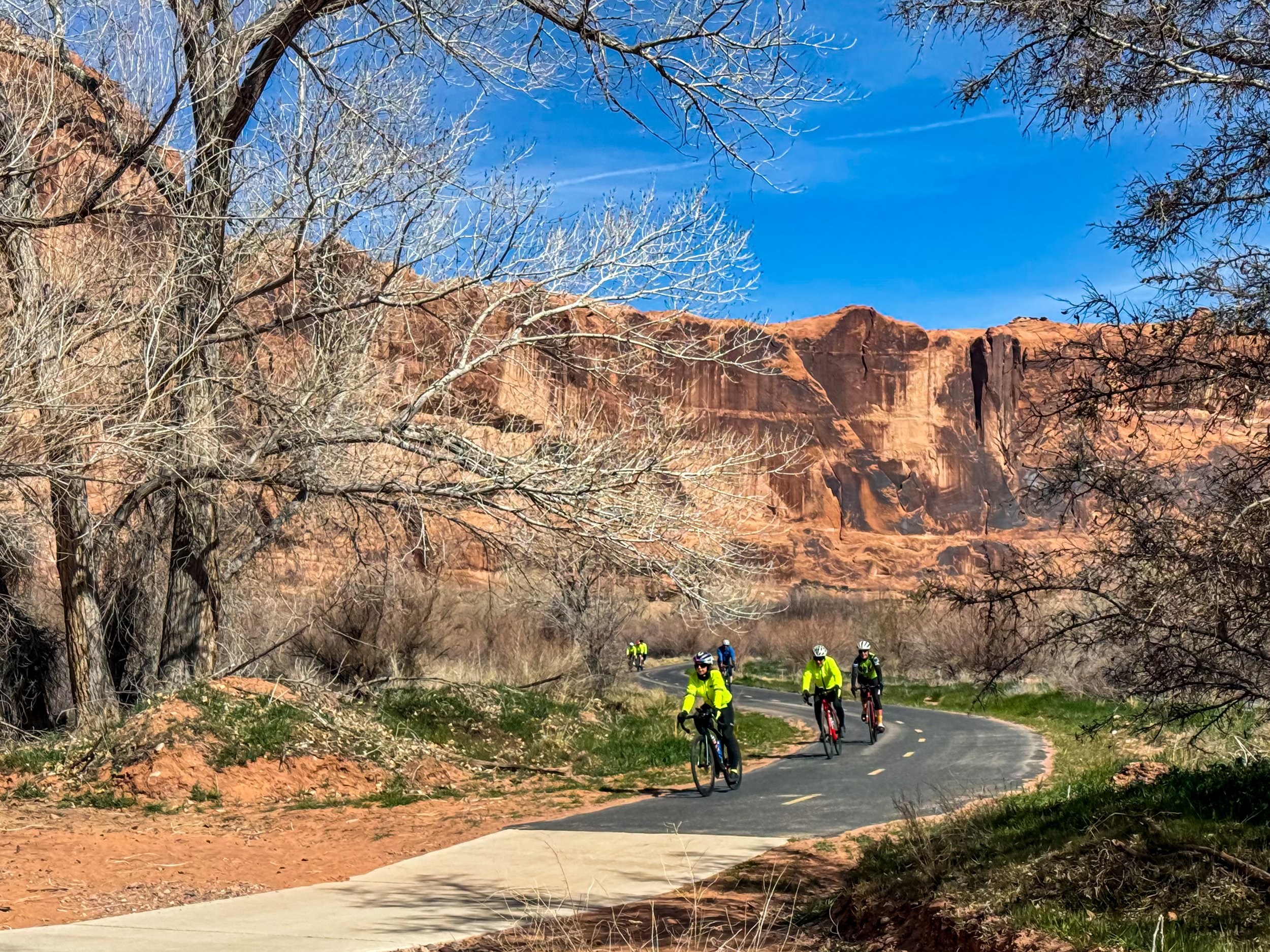 DanielWood_SkinnyContest-02 Daniel Wood.jpg