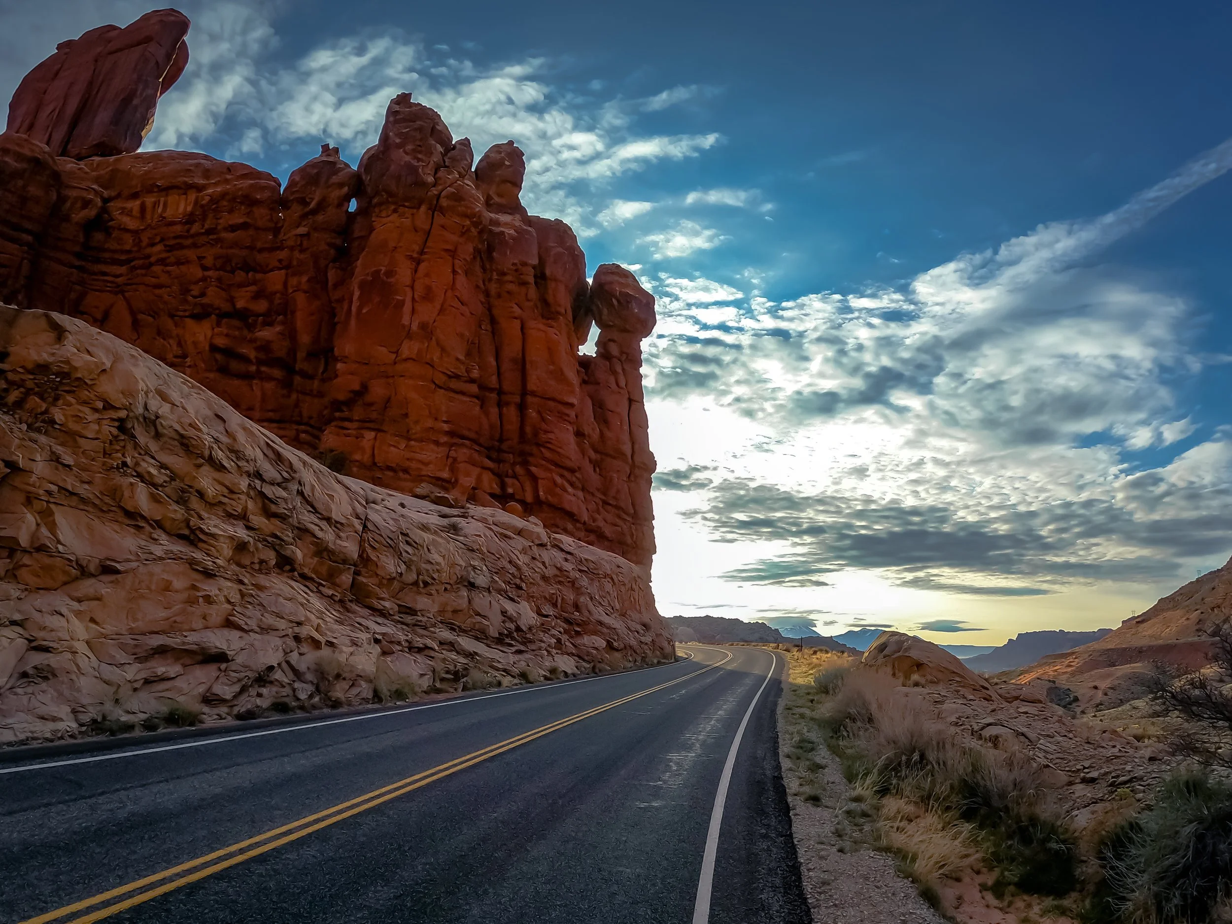 DanielWood_SkinnyContest-03 Daniel Wood.JPG