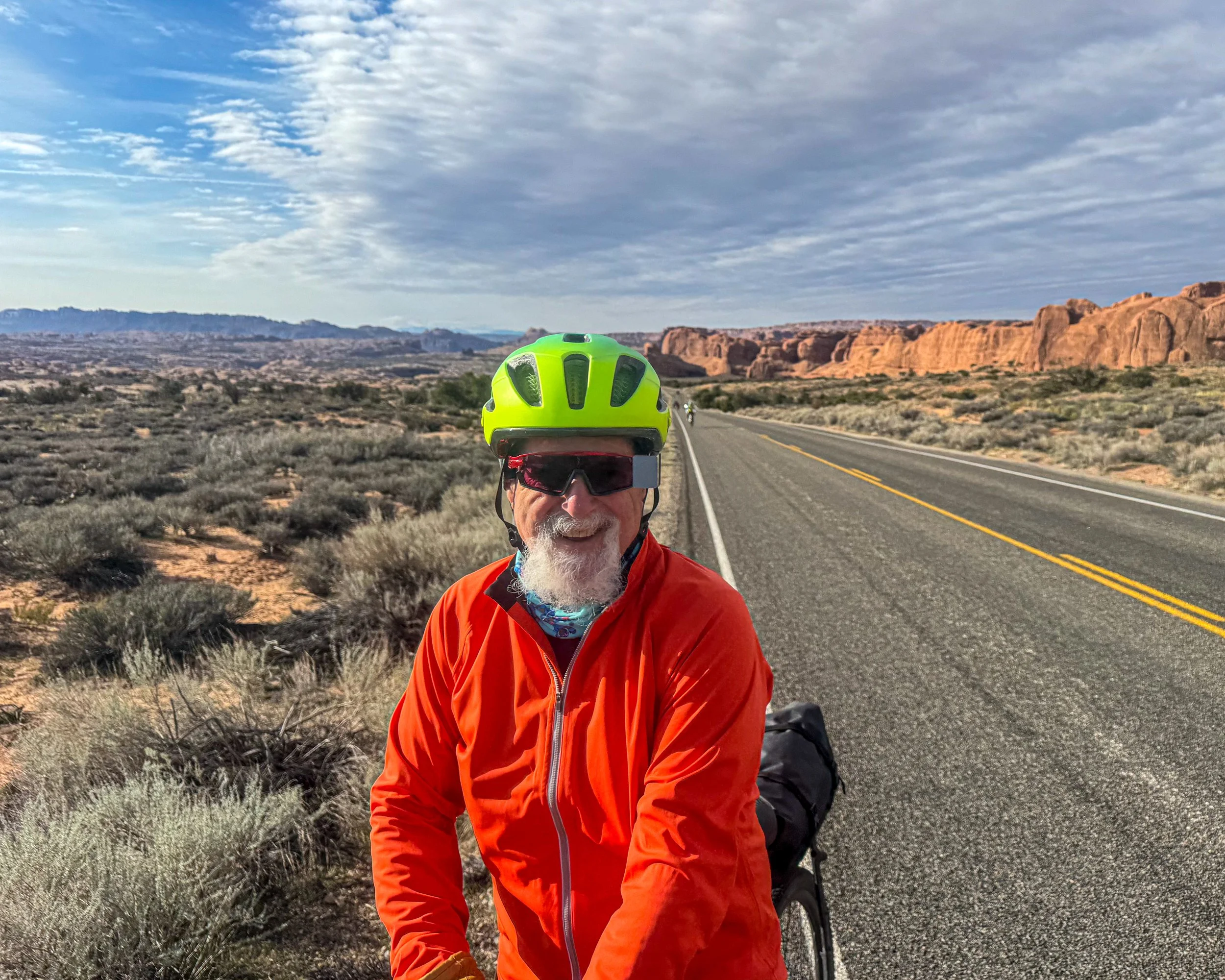 DanielWood_SkinnyContest-05 Daniel Wood.jpg