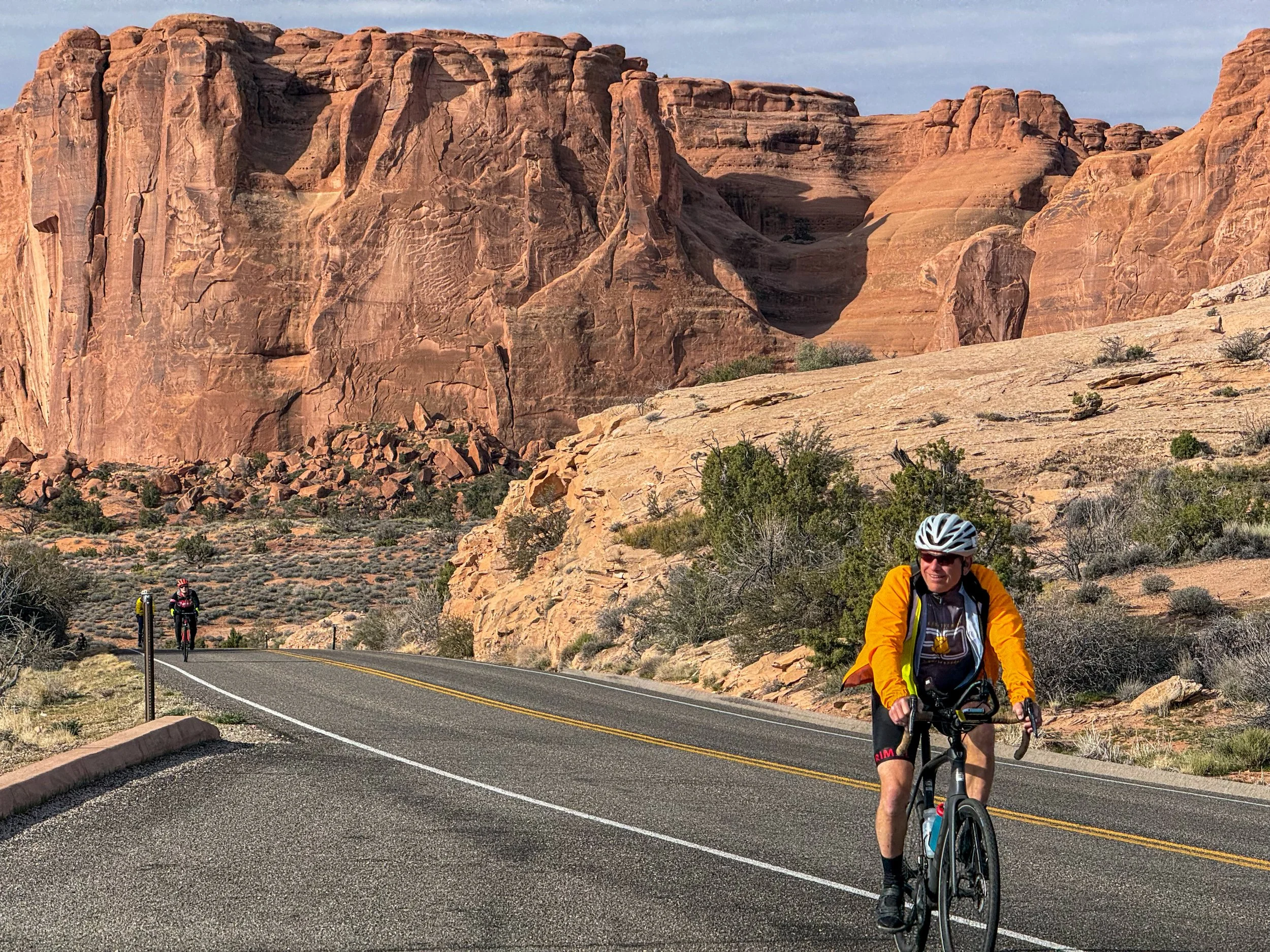 DanielWood_SkinnyContest-06 Daniel Wood.jpg