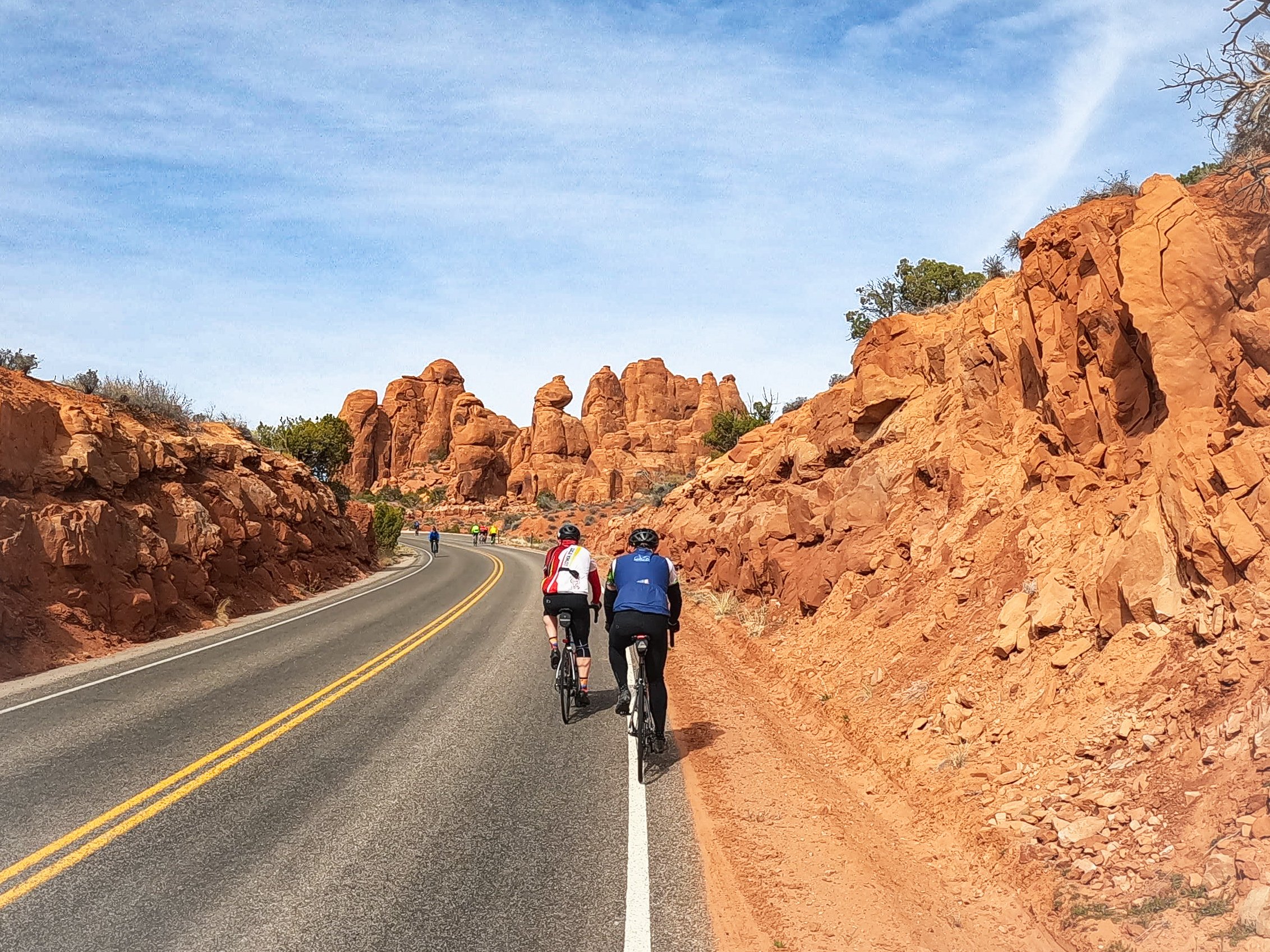 DanielWood_SkinnyContest-10 Daniel Wood.JPG