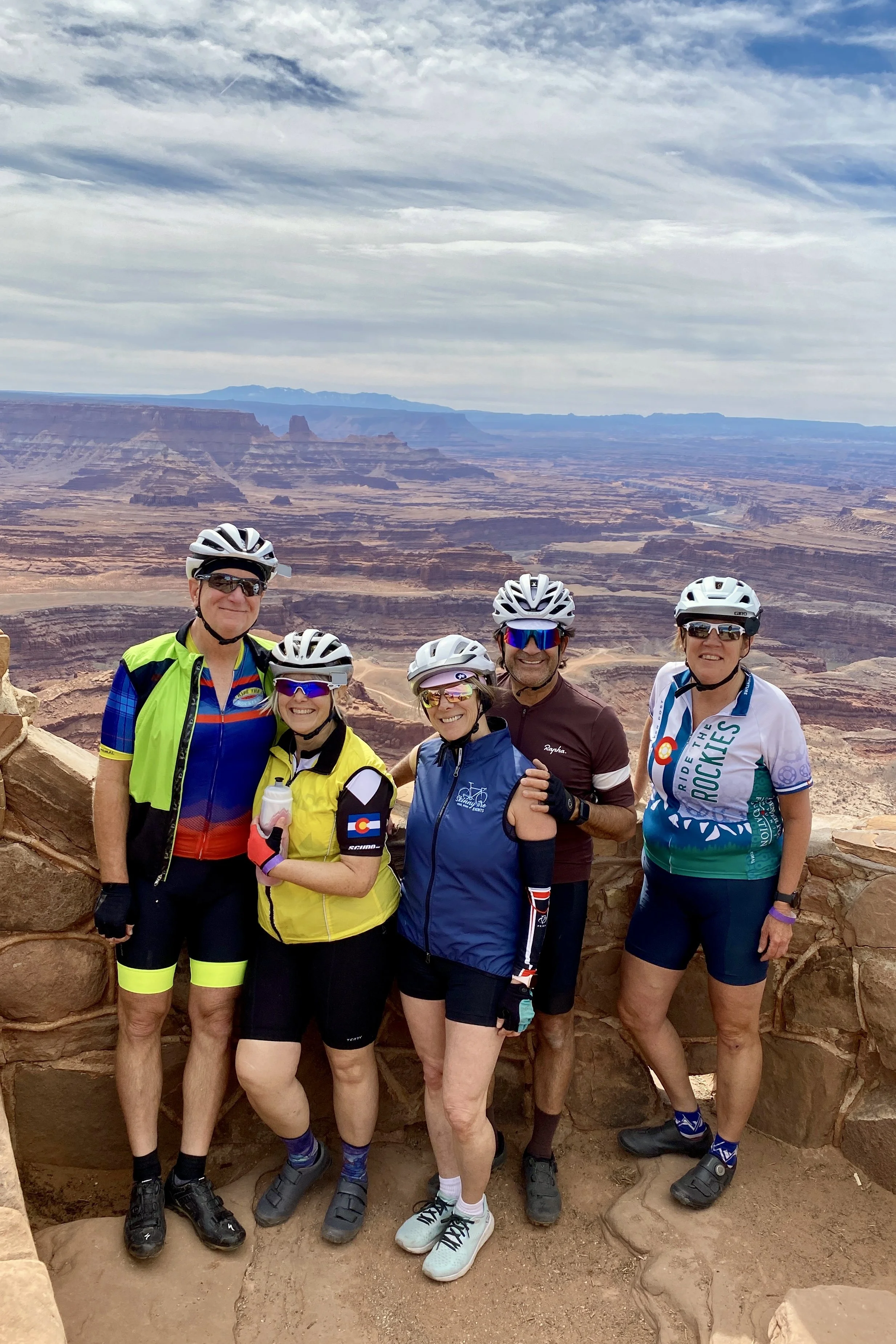 IMG_0091 Jorge Vargas.jpeg