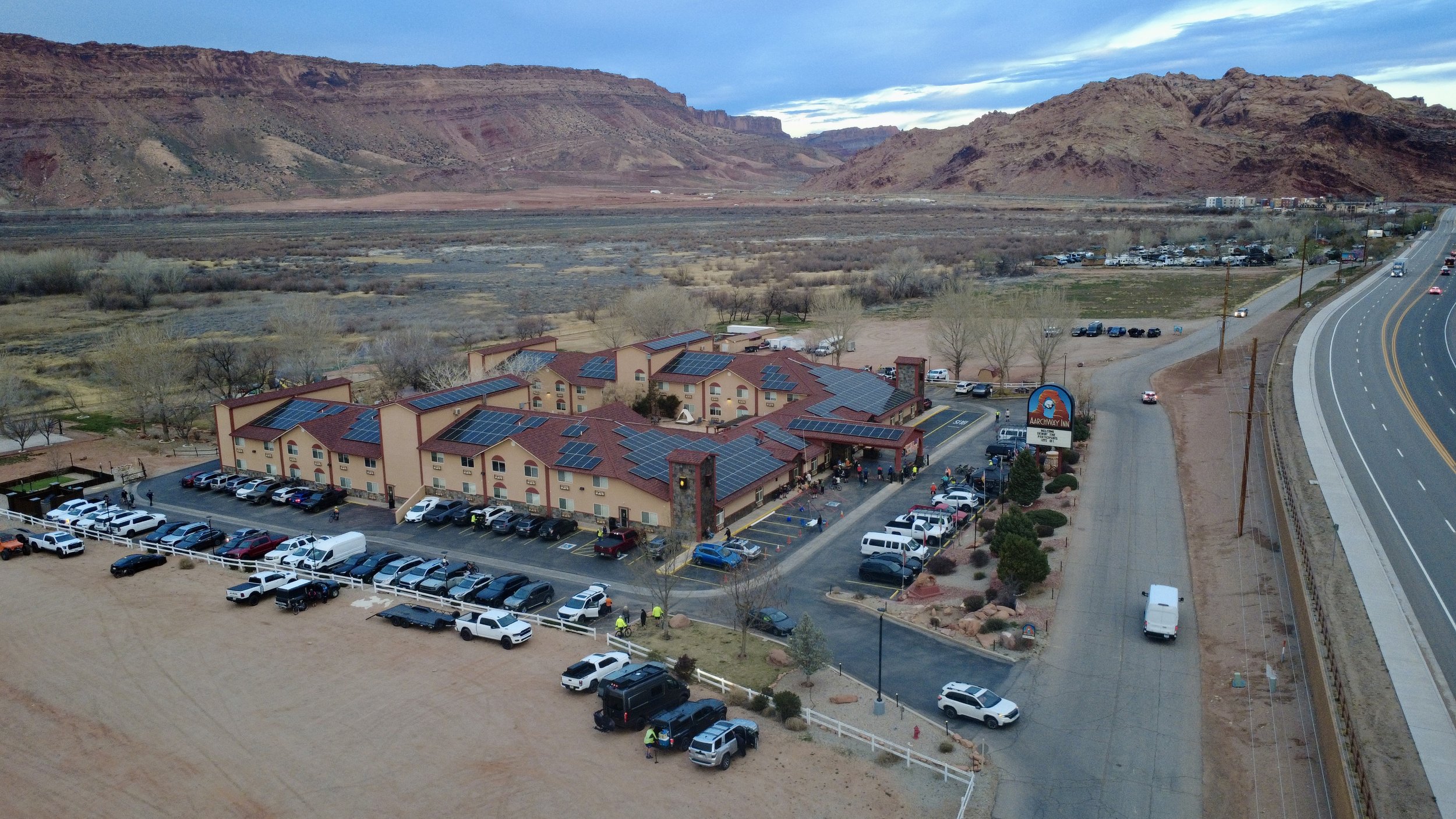 IMG_0192 Dan Moroney.jpg