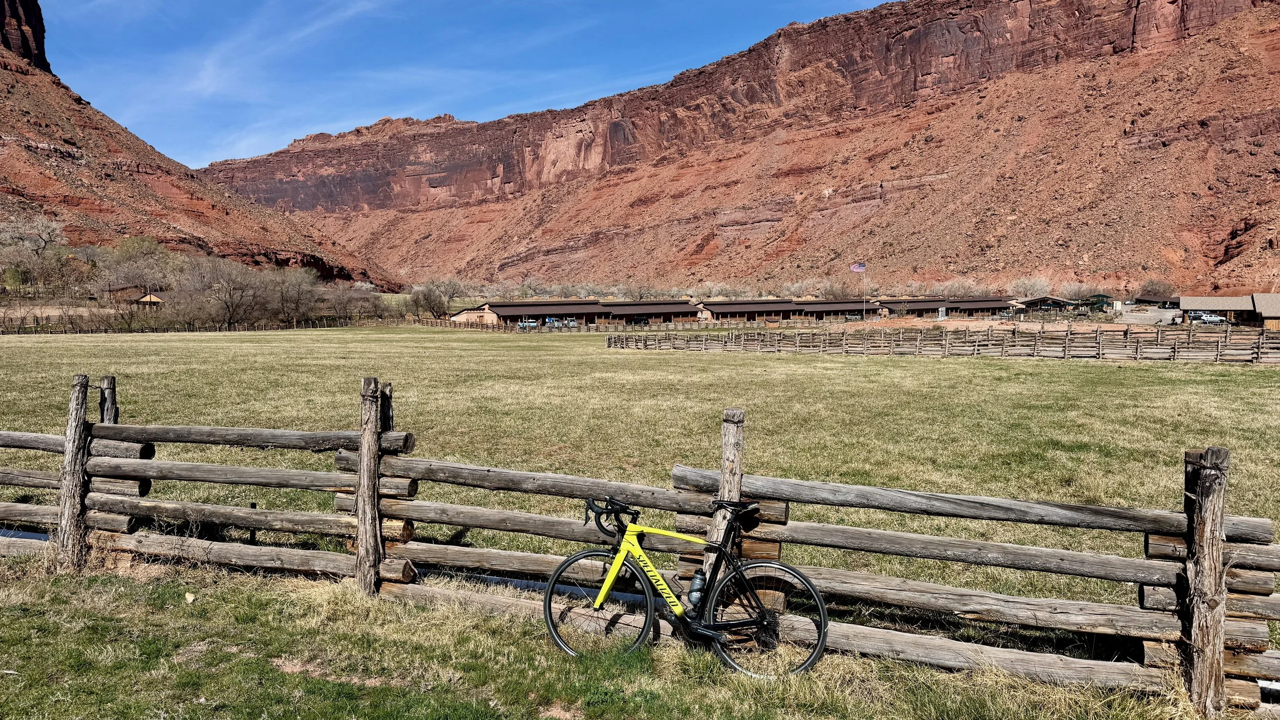 IMG_0183 Kevin Gong.jpeg