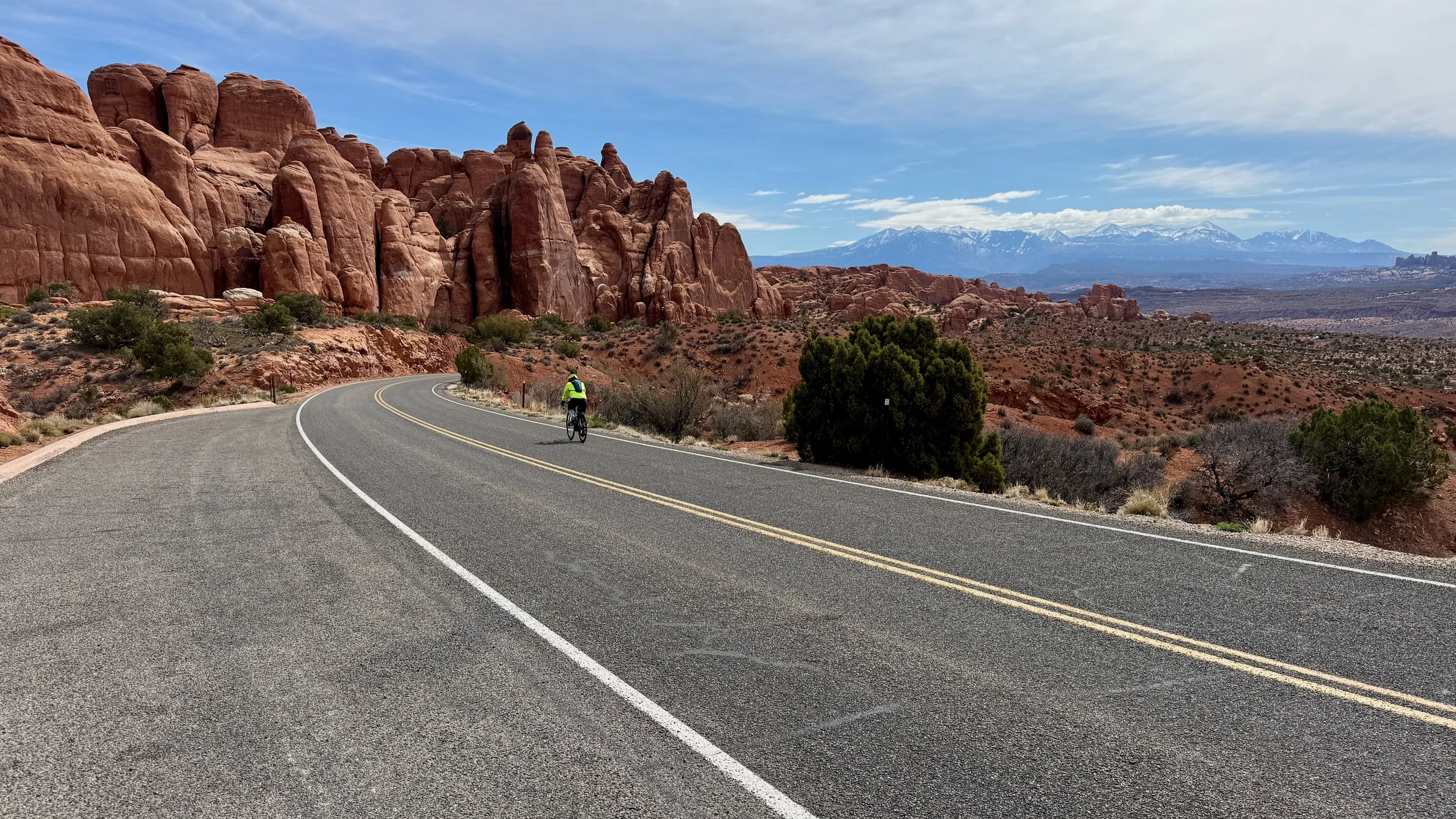 IMG_0307 Kevin Gong.jpeg