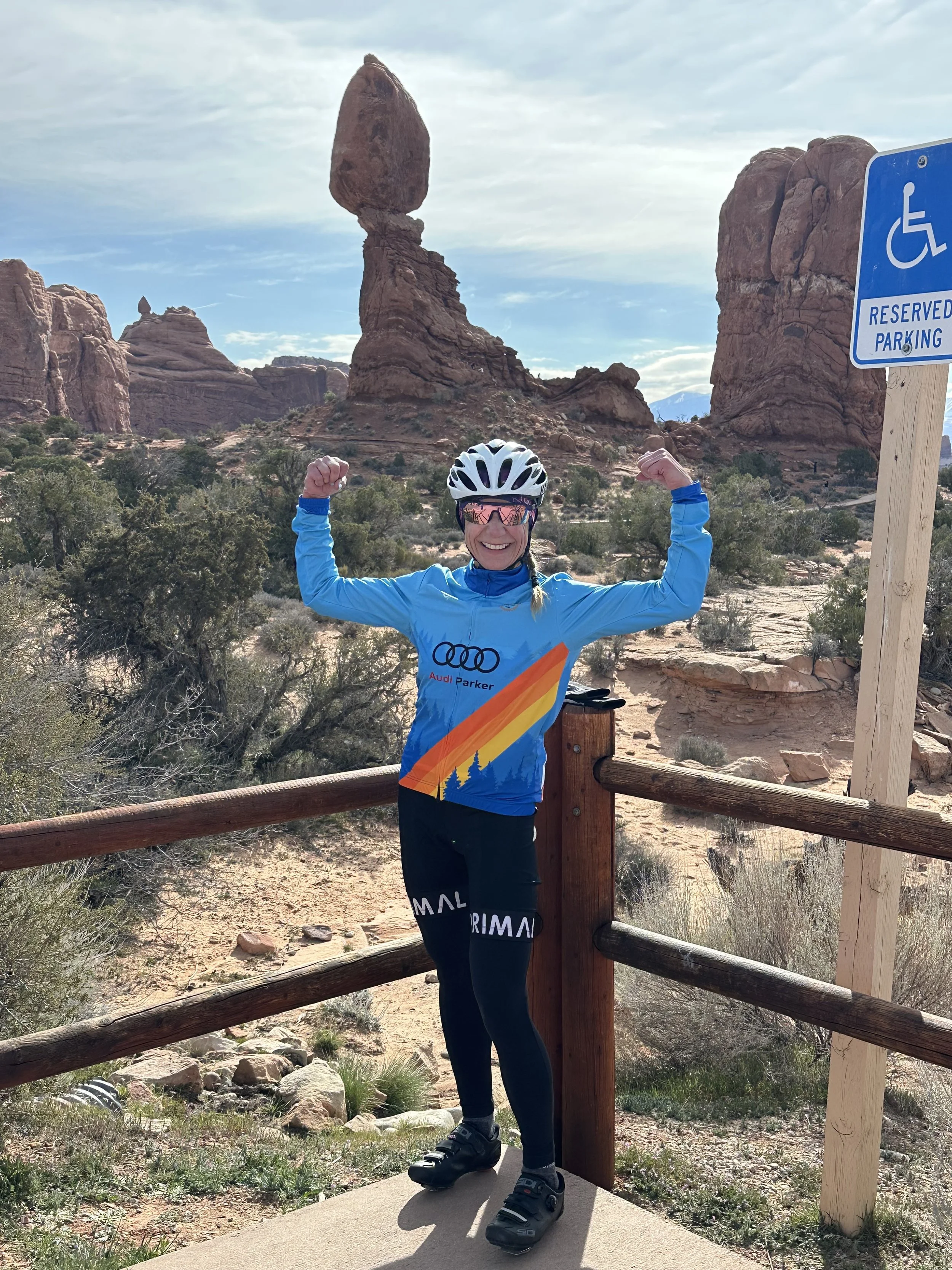 IMG_0345 Brenda Moden.jpeg