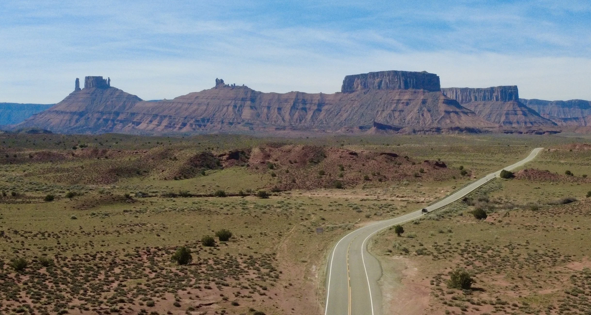 IMG_0358 Dan Moroney.jpg