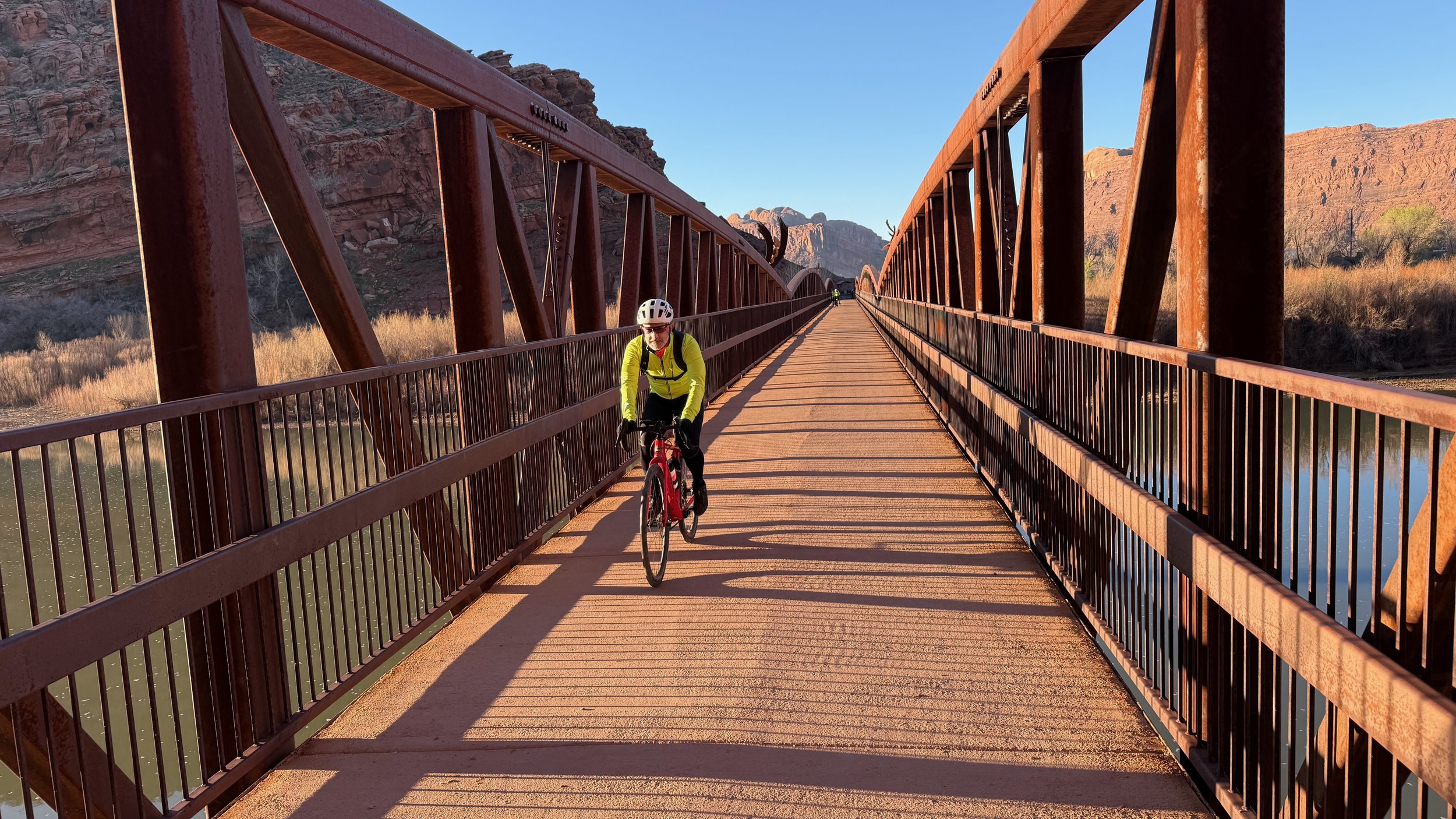 IMG_0356 Kevin Gong.jpeg