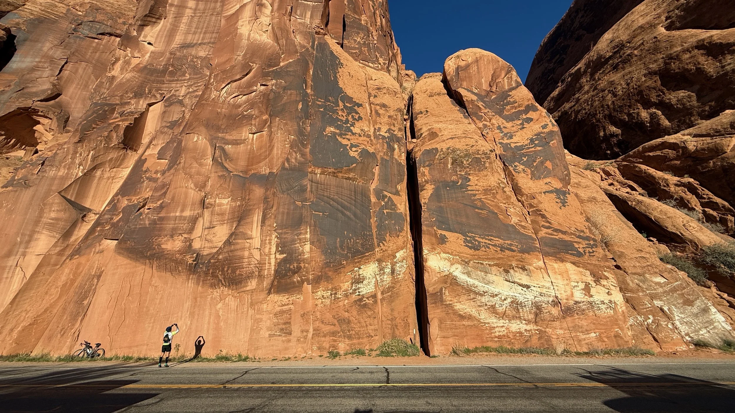 IMG_0379 Kevin Gong.jpeg