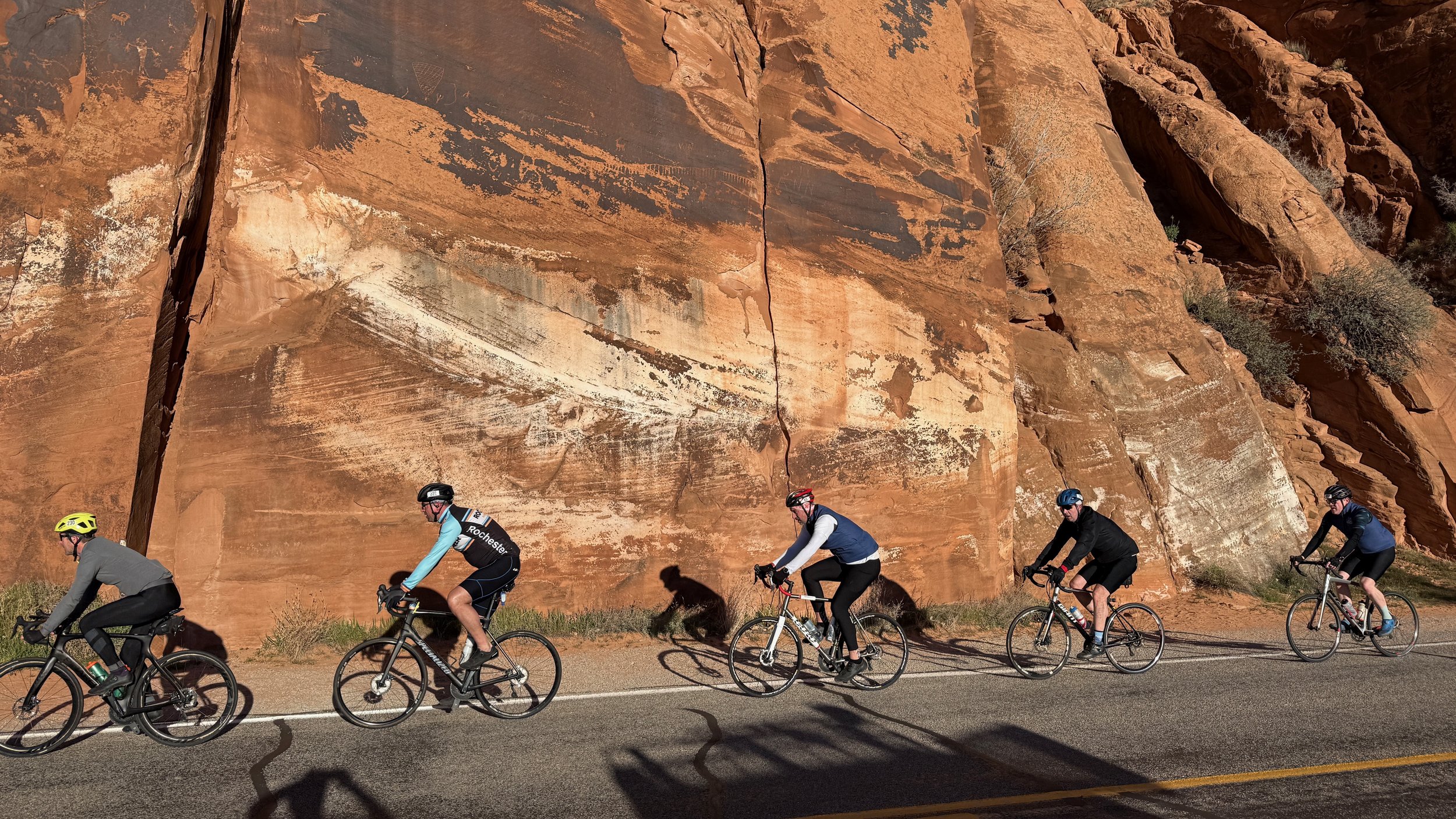 IMG_0371 Kevin Gong.jpeg