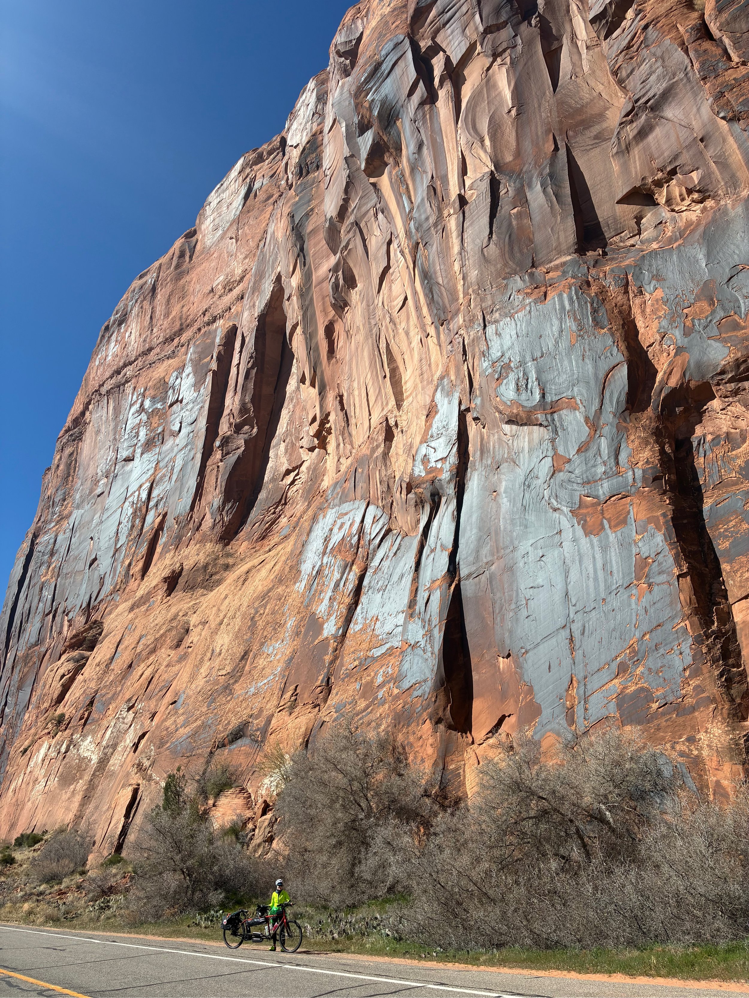 IMG_0425 Scott Boyer.jpeg