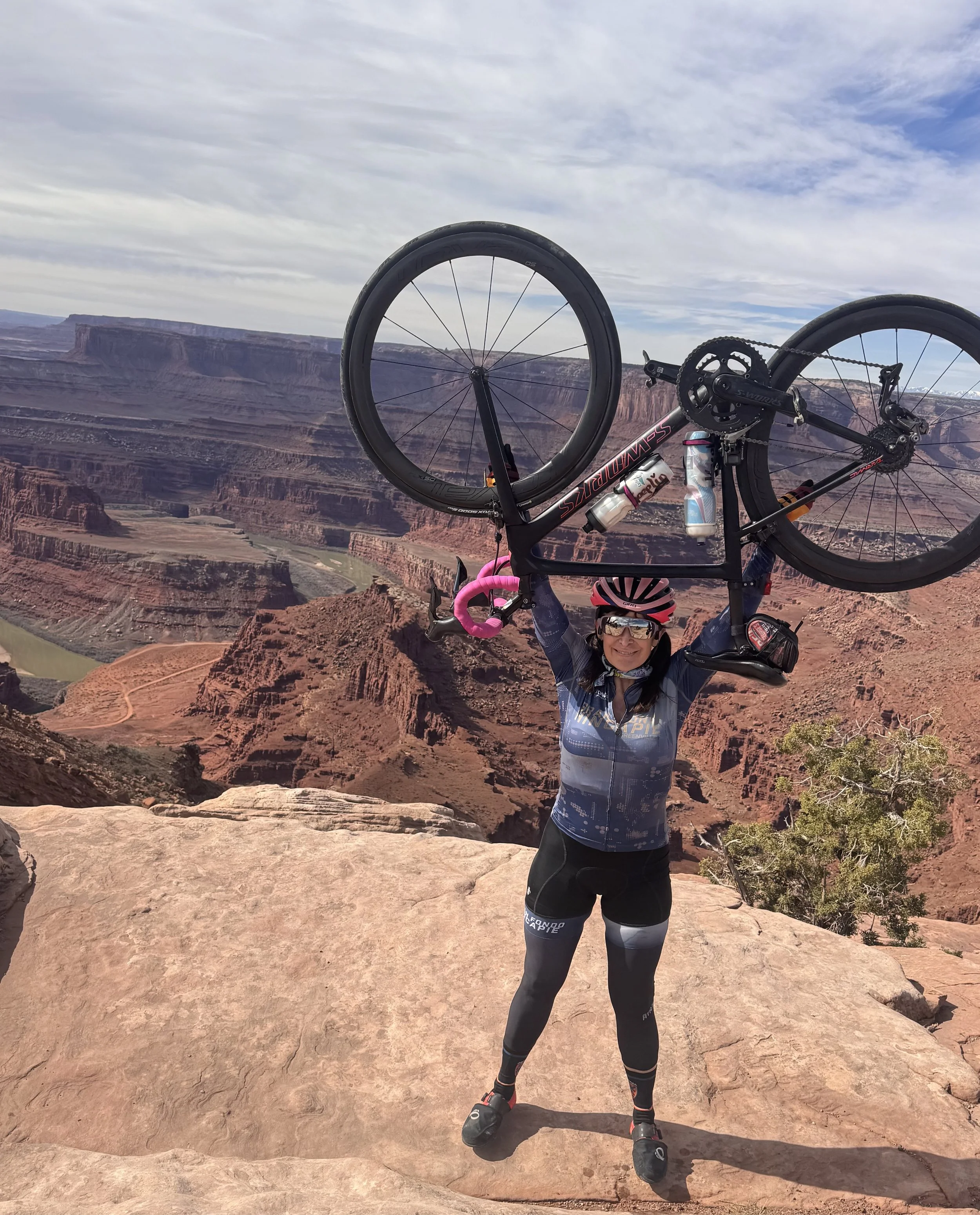 IMG_0426 Shannon Koeplin.jpeg