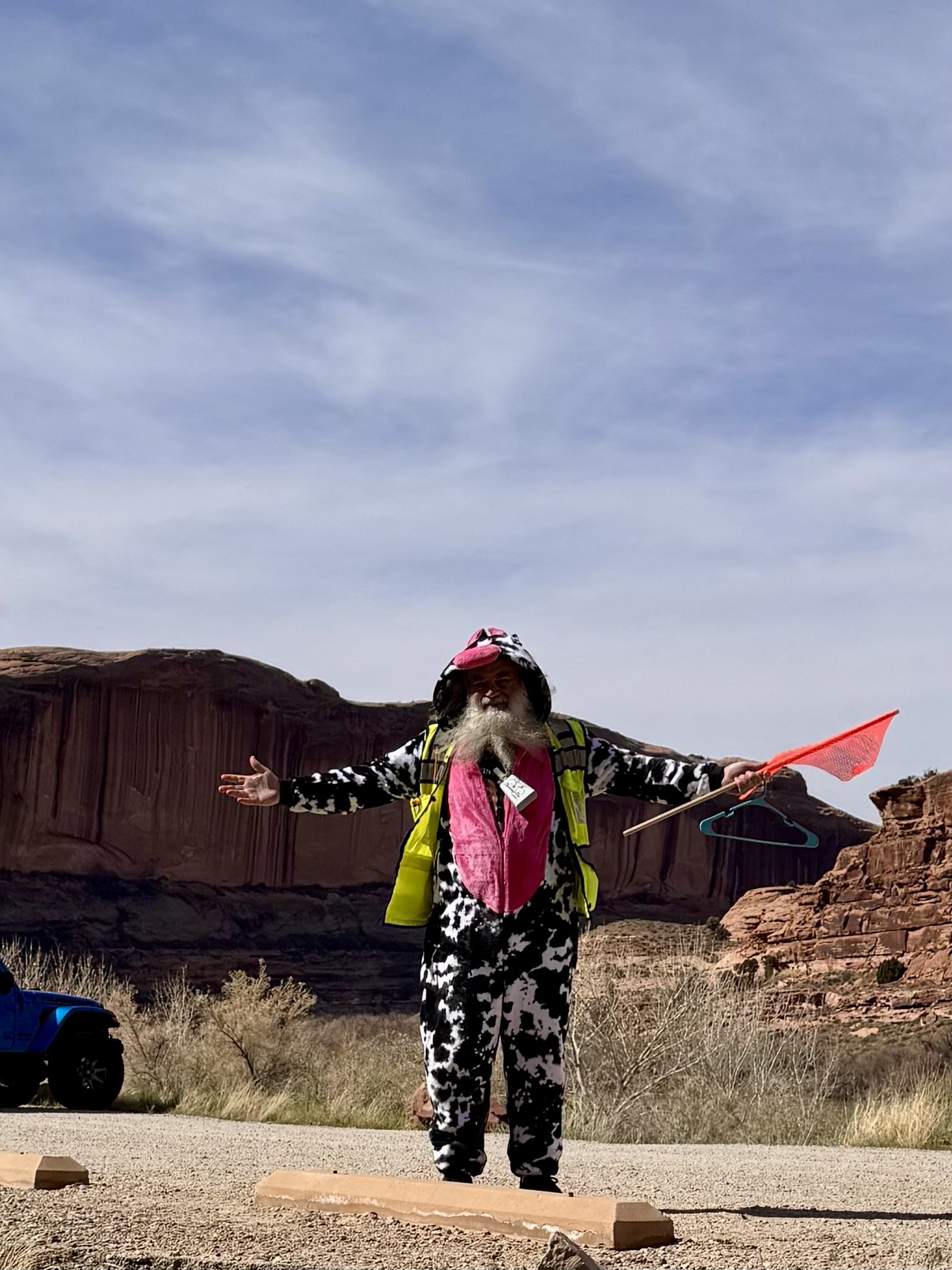 IMG_0555 Shannon Koeplin.jpeg