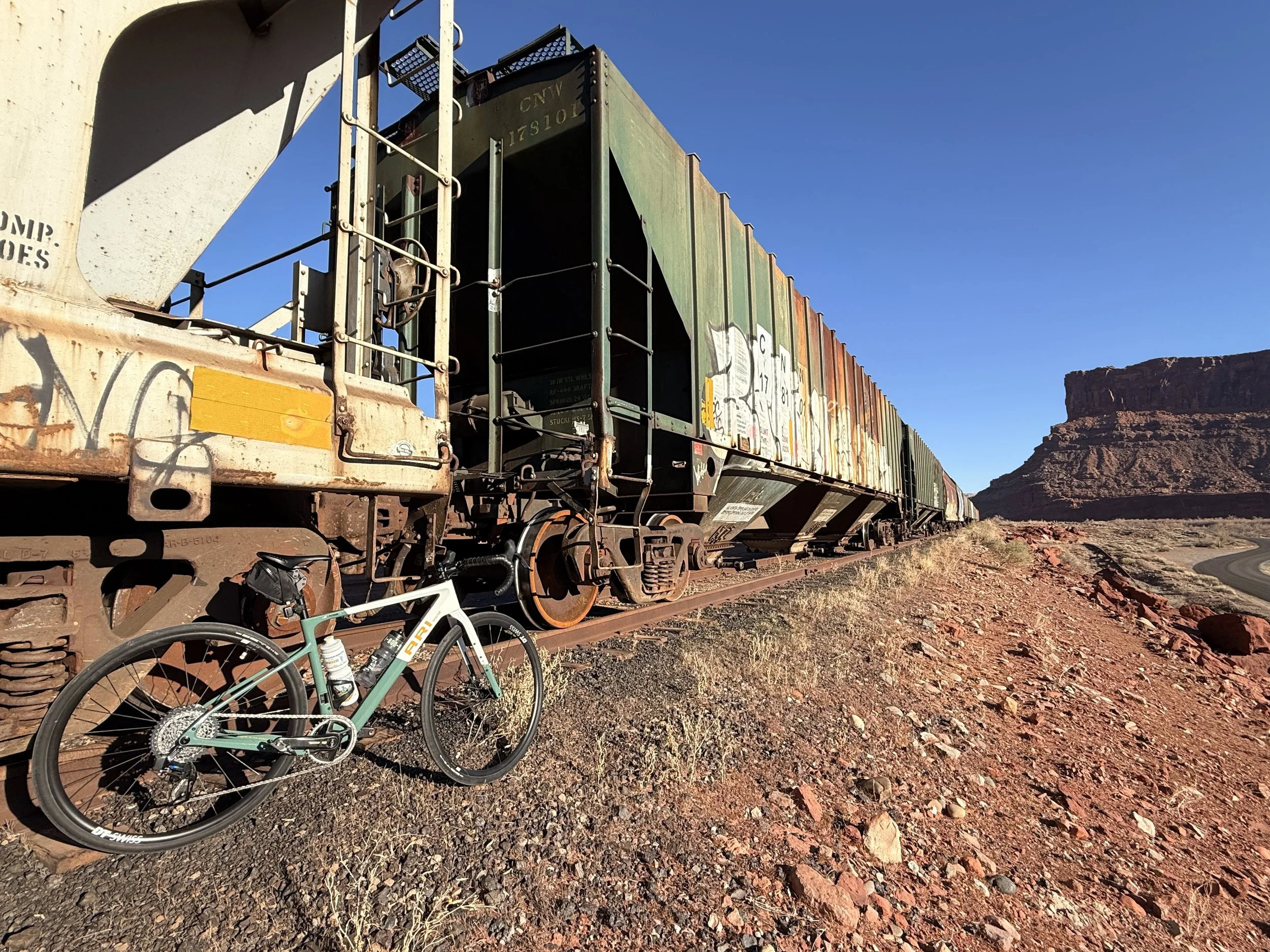 IMG_0592 Luke Peterson.jpeg