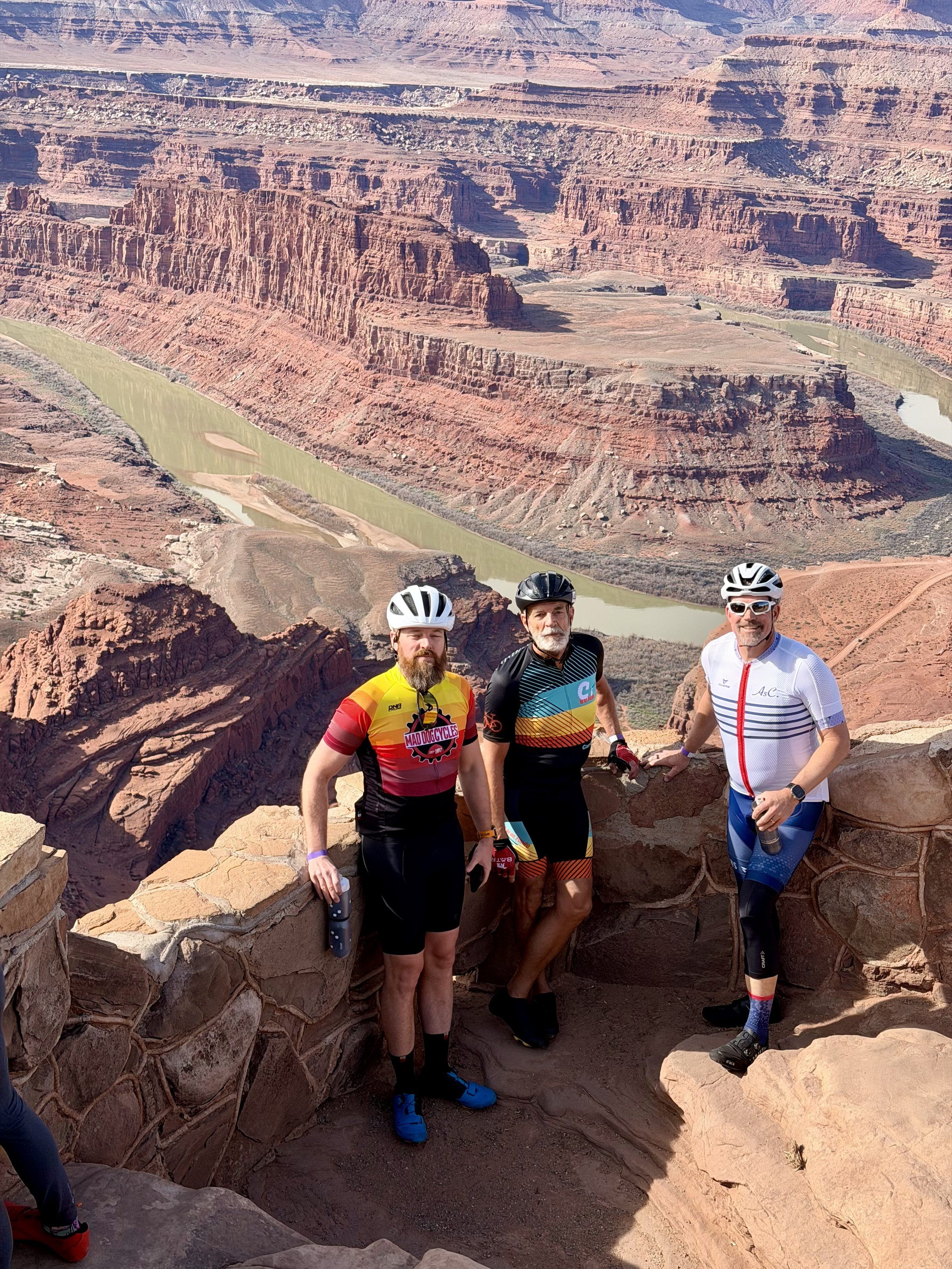 IMG_0596 Caroline McAndrews.jpeg