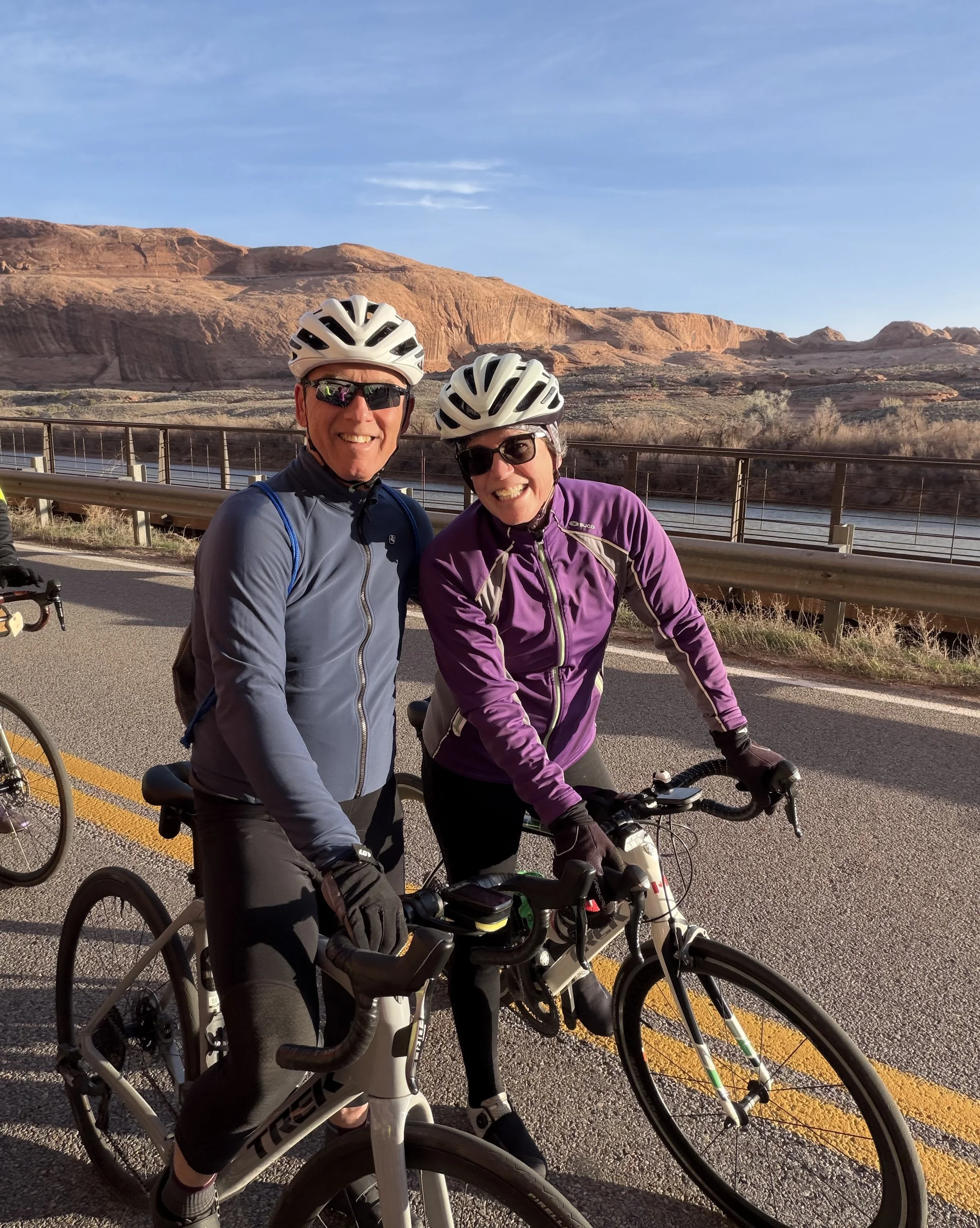 IMG_0623 Caroline McAndrews.jpeg