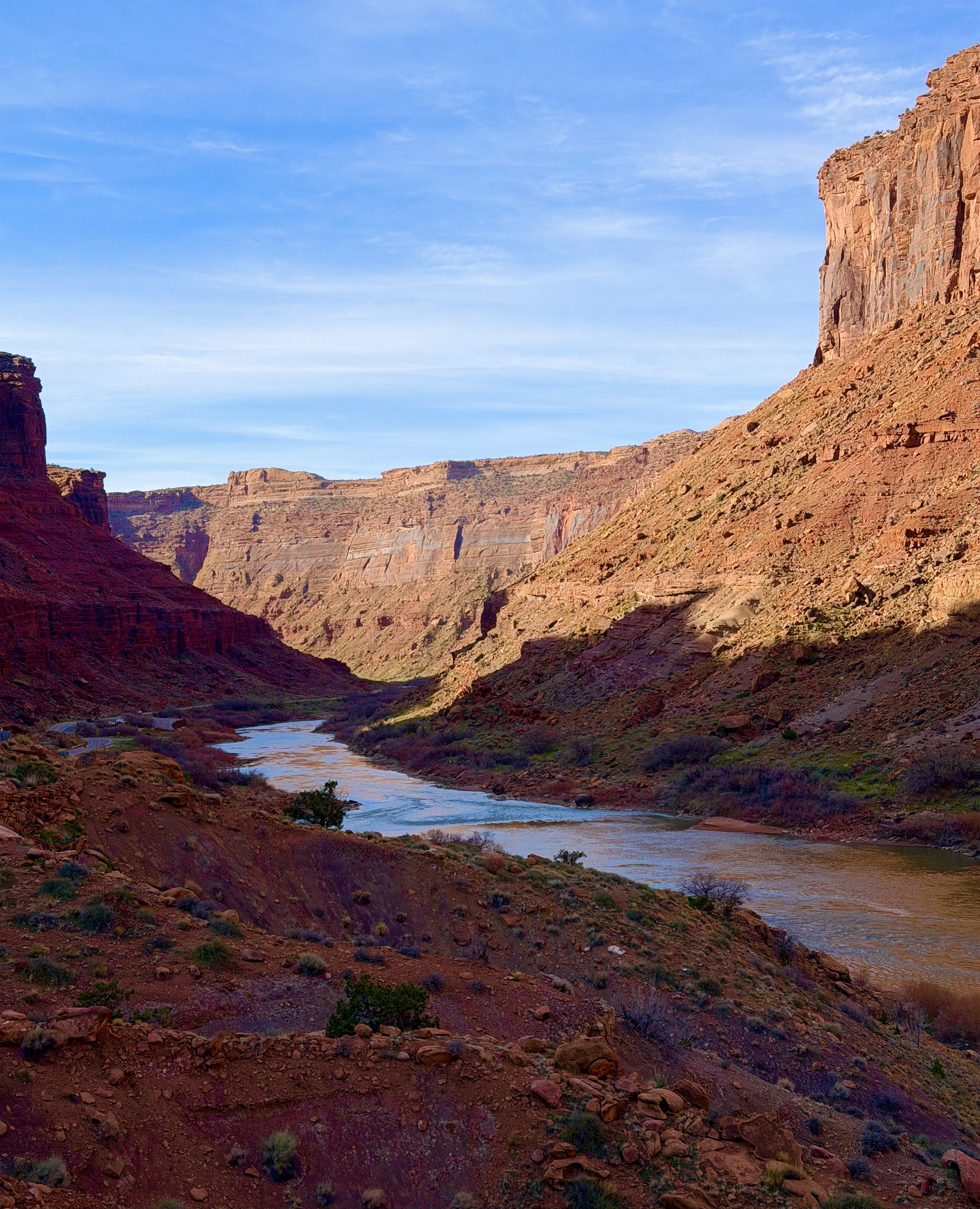 IMG_0625 Caroline McAndrews.jpeg