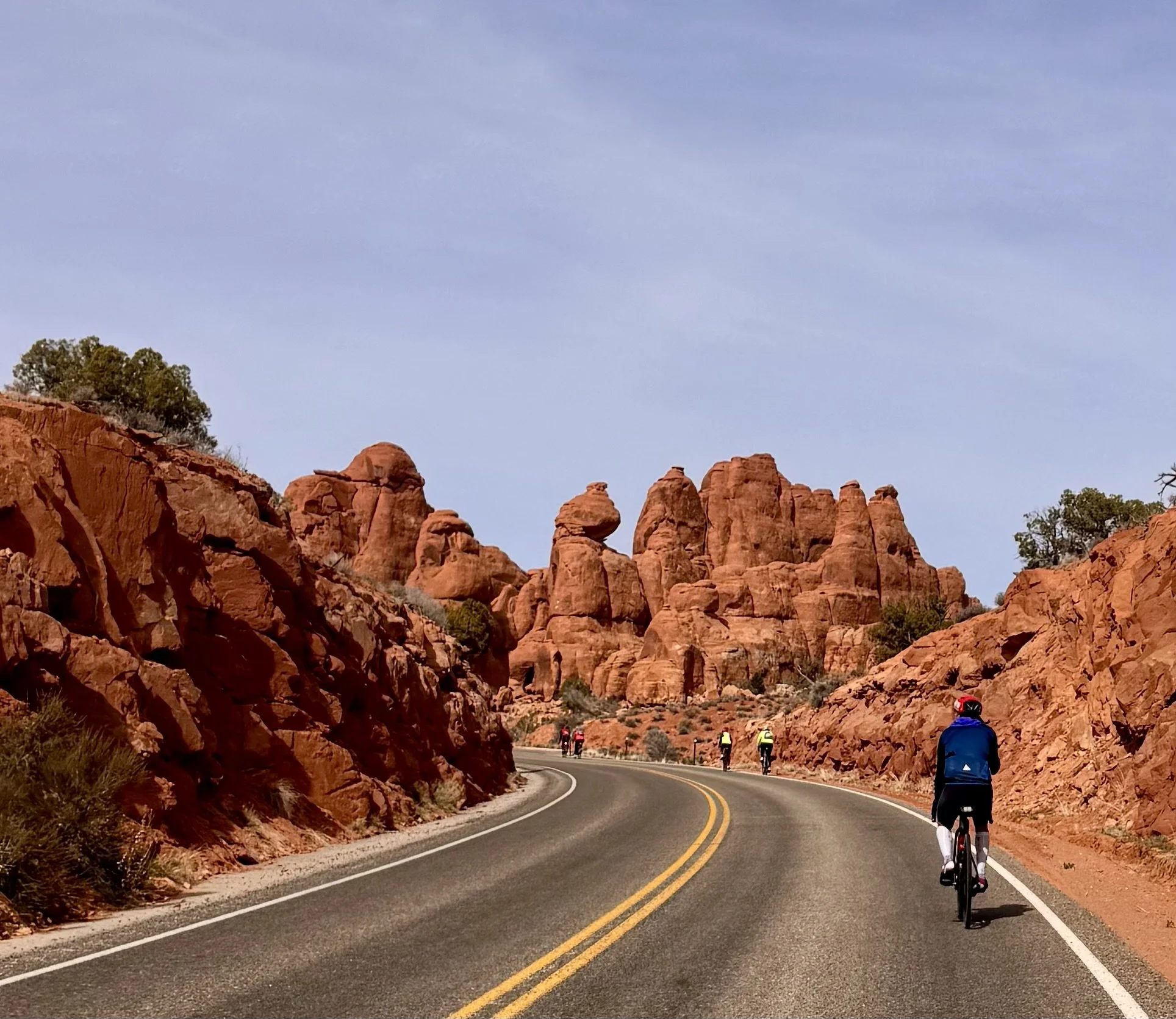 IMG_0653 Shannon Koeplin.jpeg