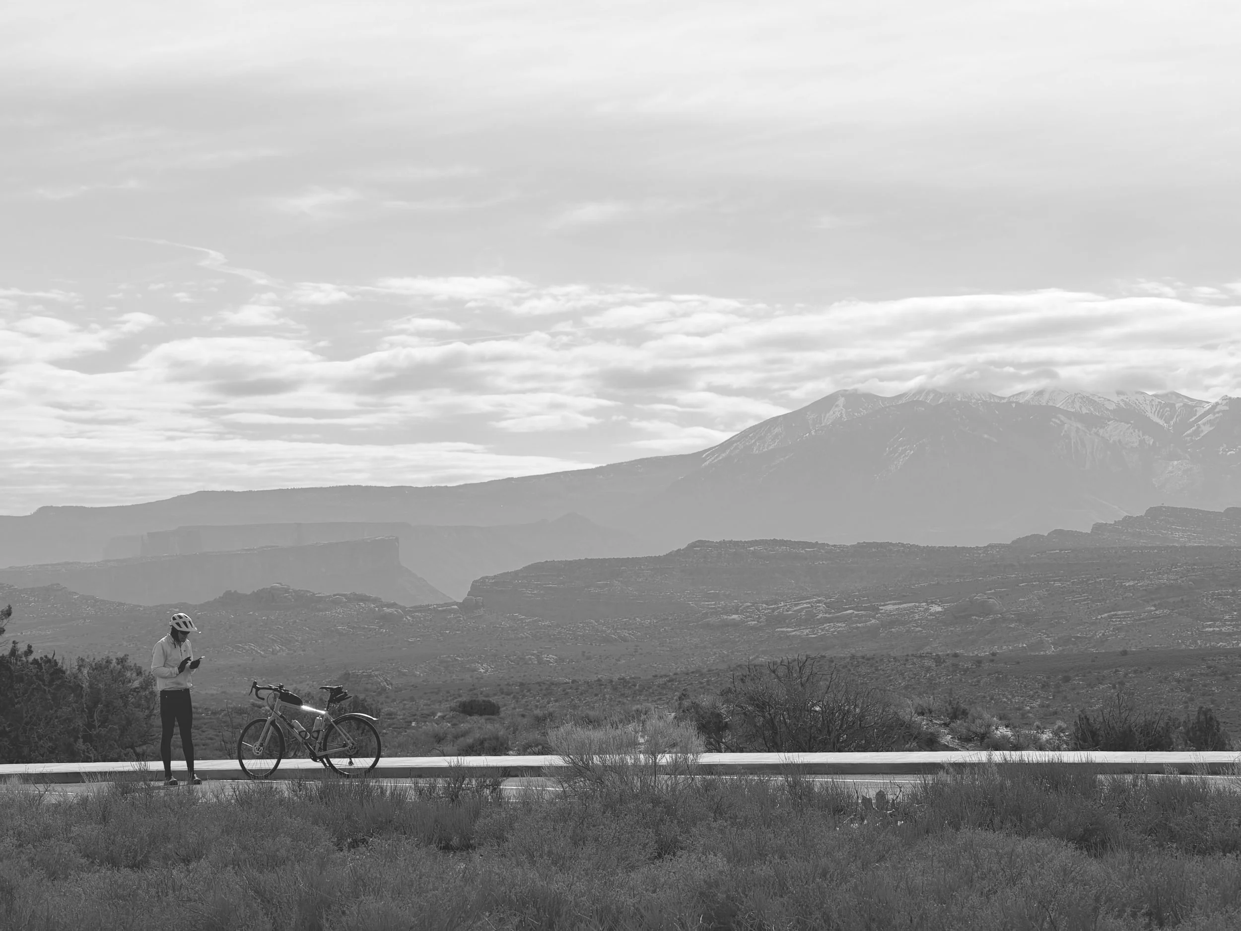 IMG_0662 Caroline McAndrews.jpeg