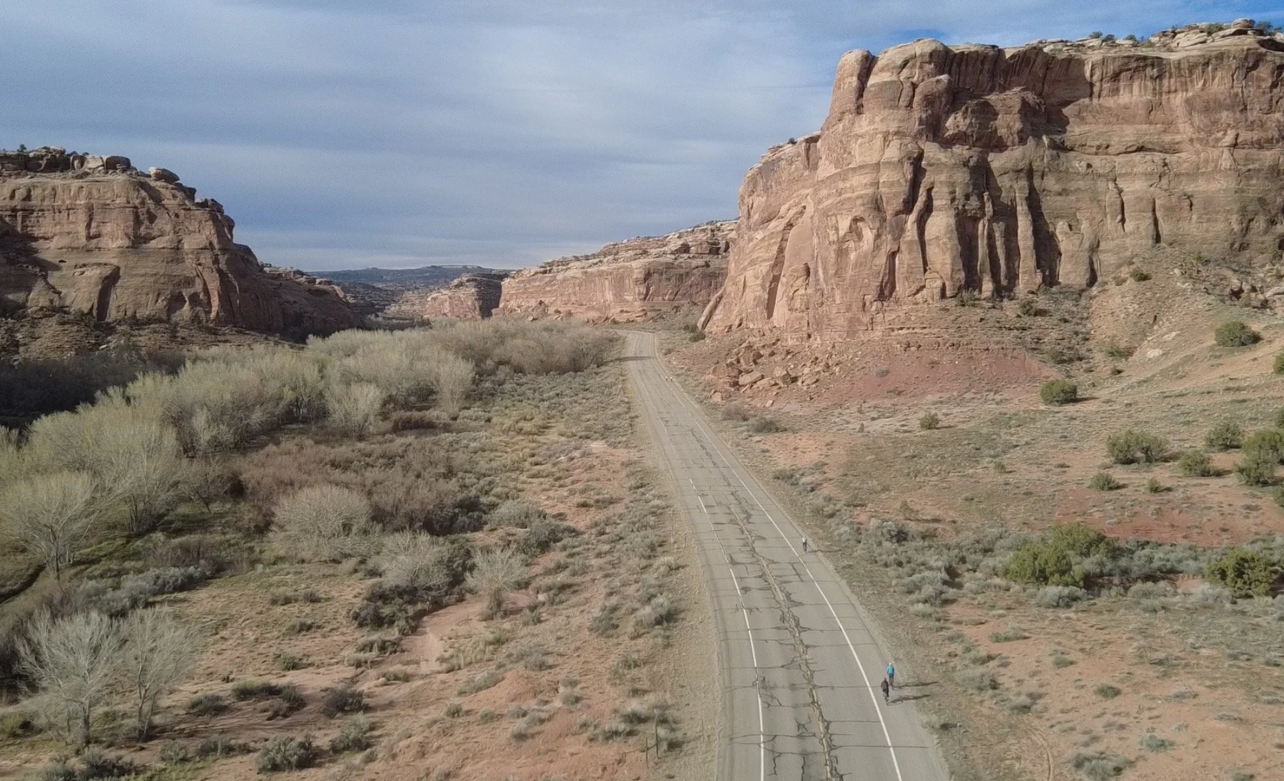 IMG_0709 Dan Moroney.jpg