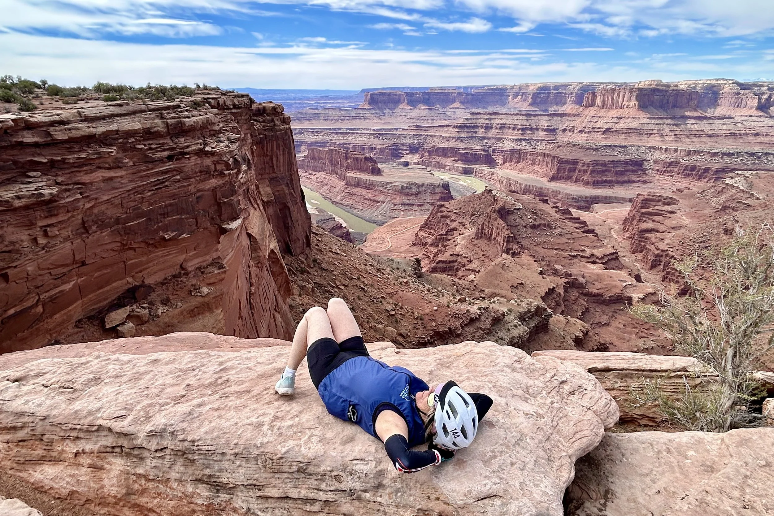 IMG_0663 Jorge Vargas.jpeg