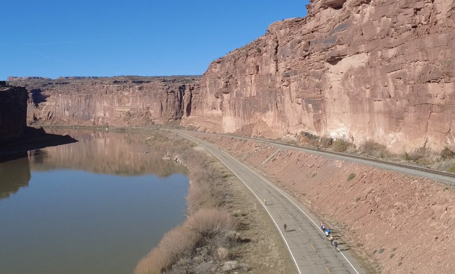 IMG_0715 Dan Moroney.jpg