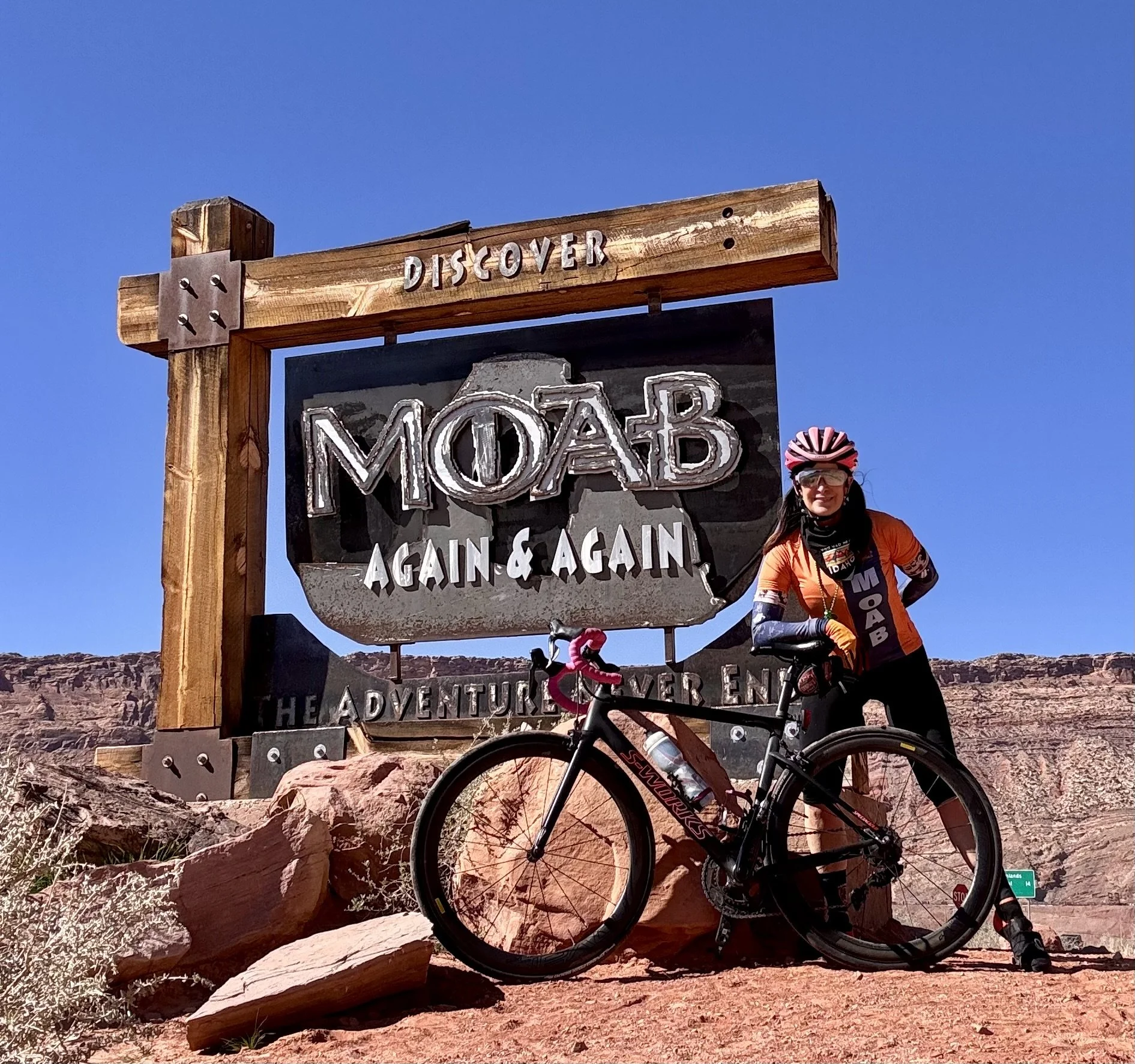 IMG_0778 Shannon Koeplin.jpeg