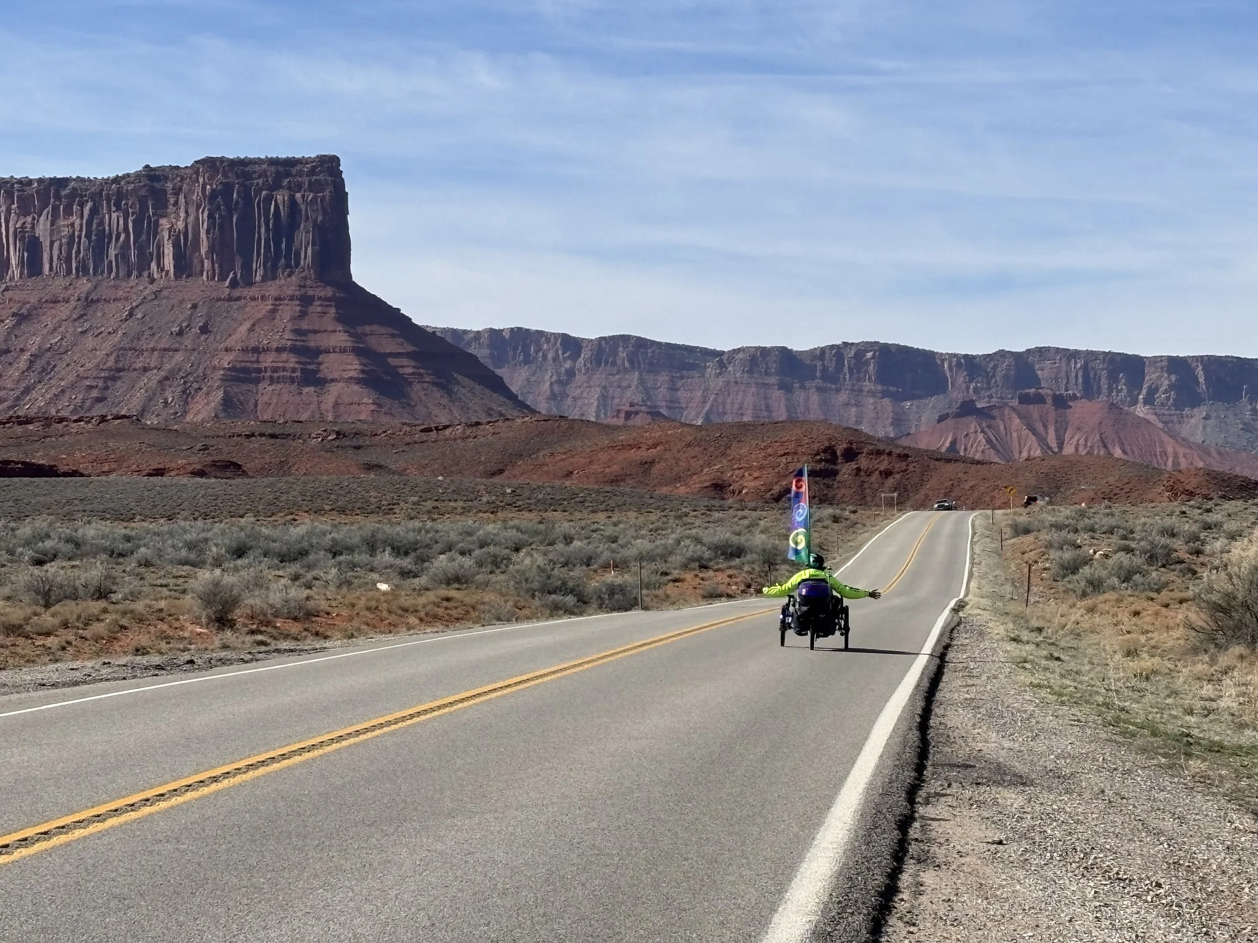 IMG_1970 Rachael Hawtin.jpeg