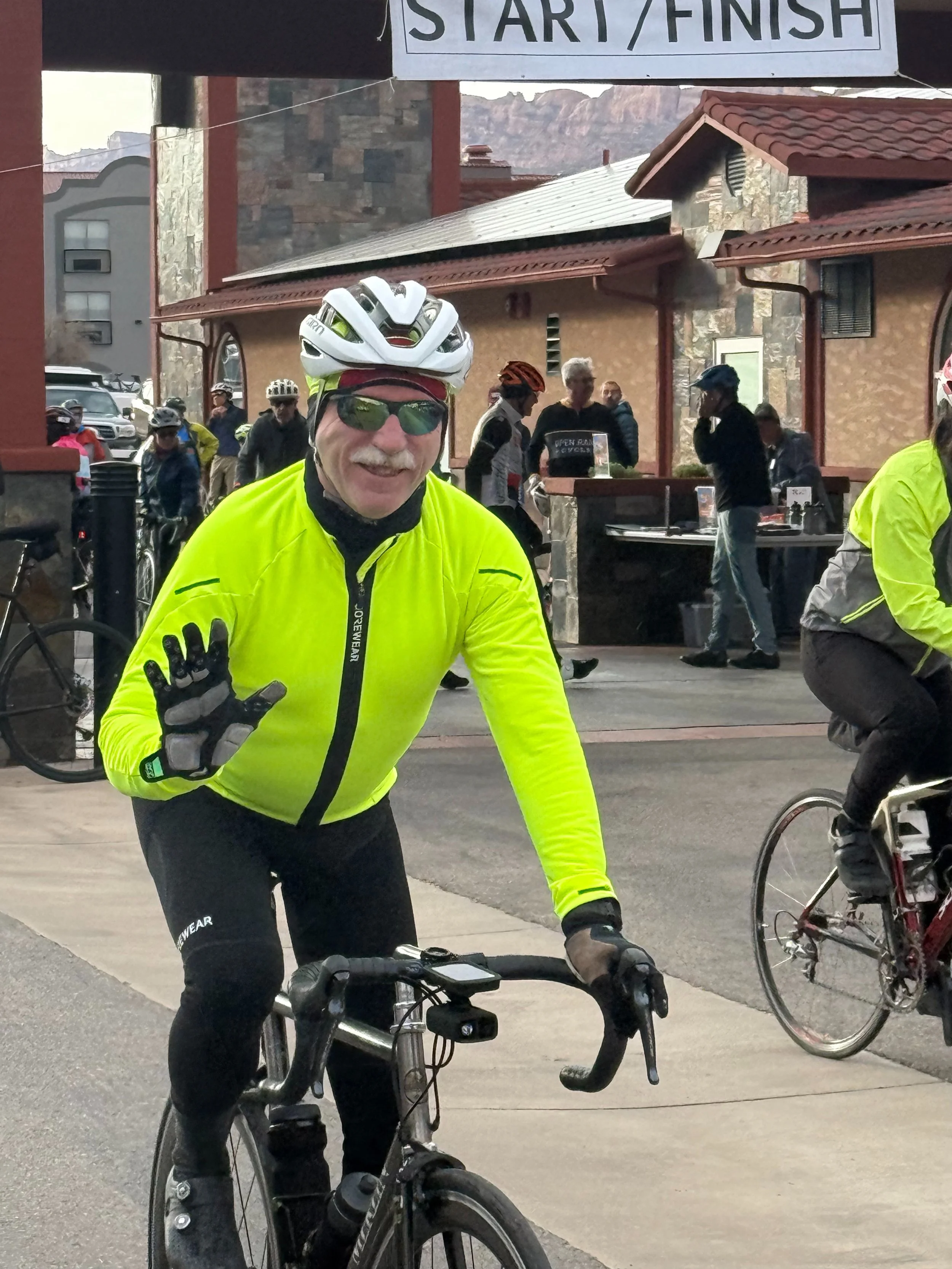 IMG_1287 mrm Inc.jpeg