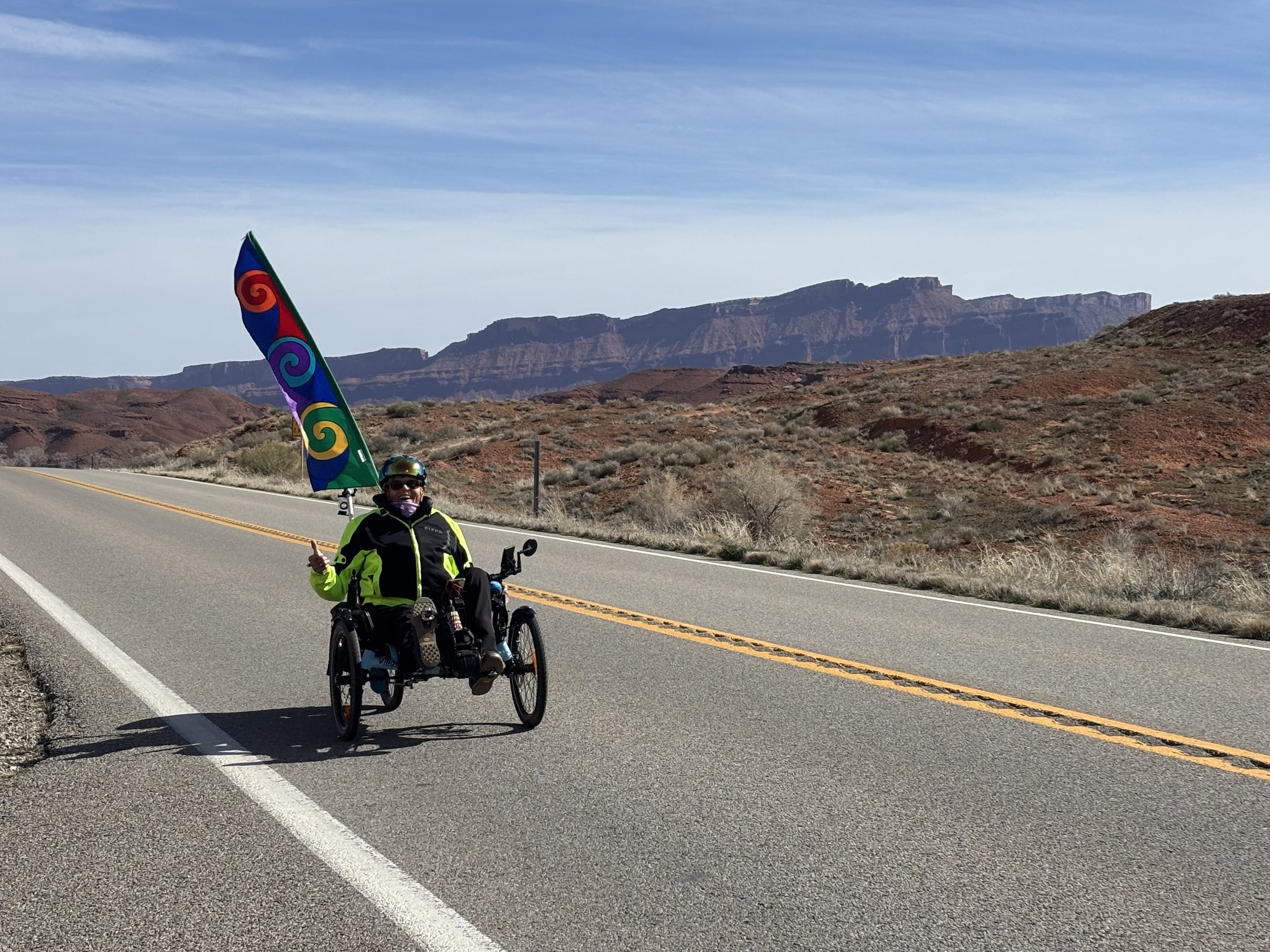 IMG_1977 Rachael Hawtin.jpeg