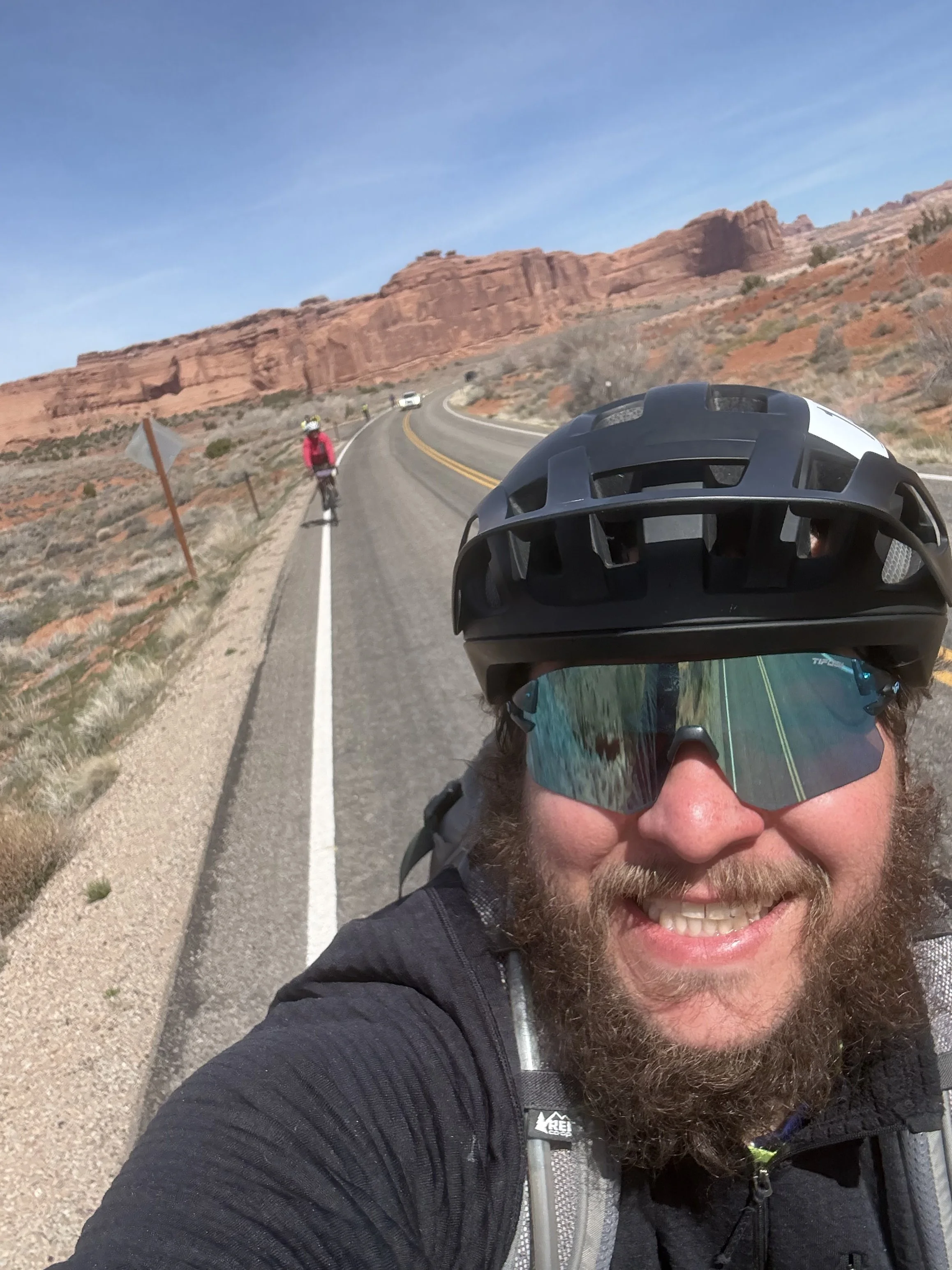 IMG_1999 Michael Houfek.jpeg