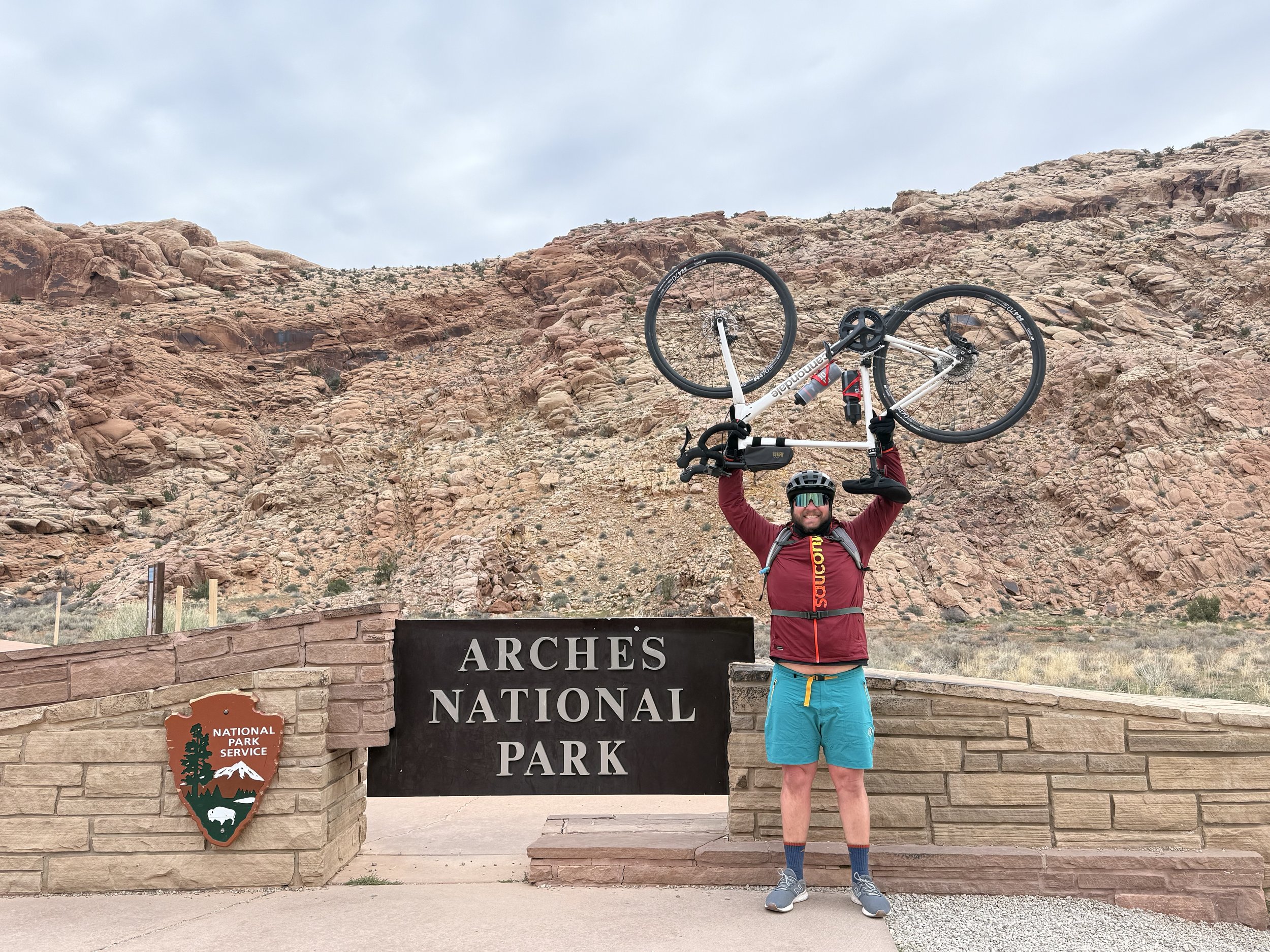 IMG_1985 Michael Houfek.jpeg