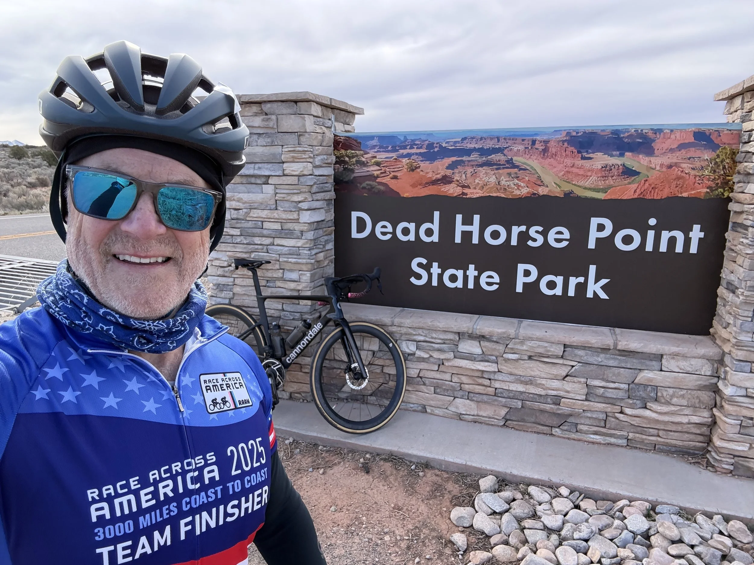 IMG_2298 Philip Hammer.jpg