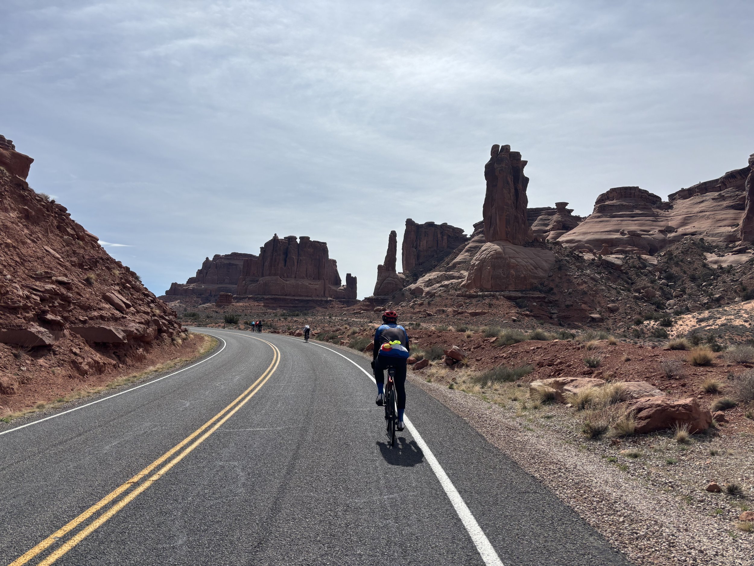 IMG_2069 Rachael Hawtin.jpeg